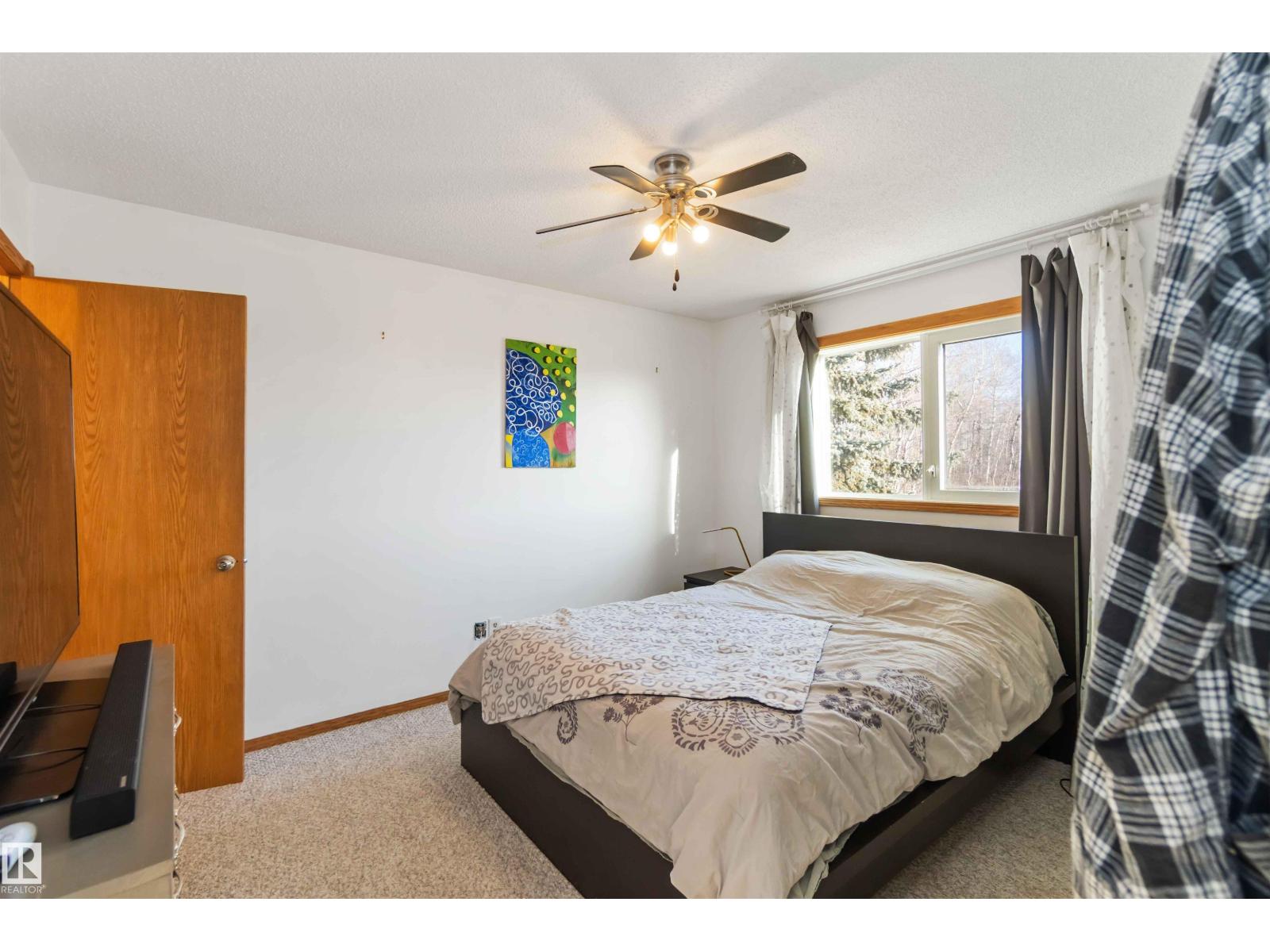 #117 51022 Rge Road 221, Rural Strathcona County, Alberta  T8E 1G8 - Photo 19 - E4465717