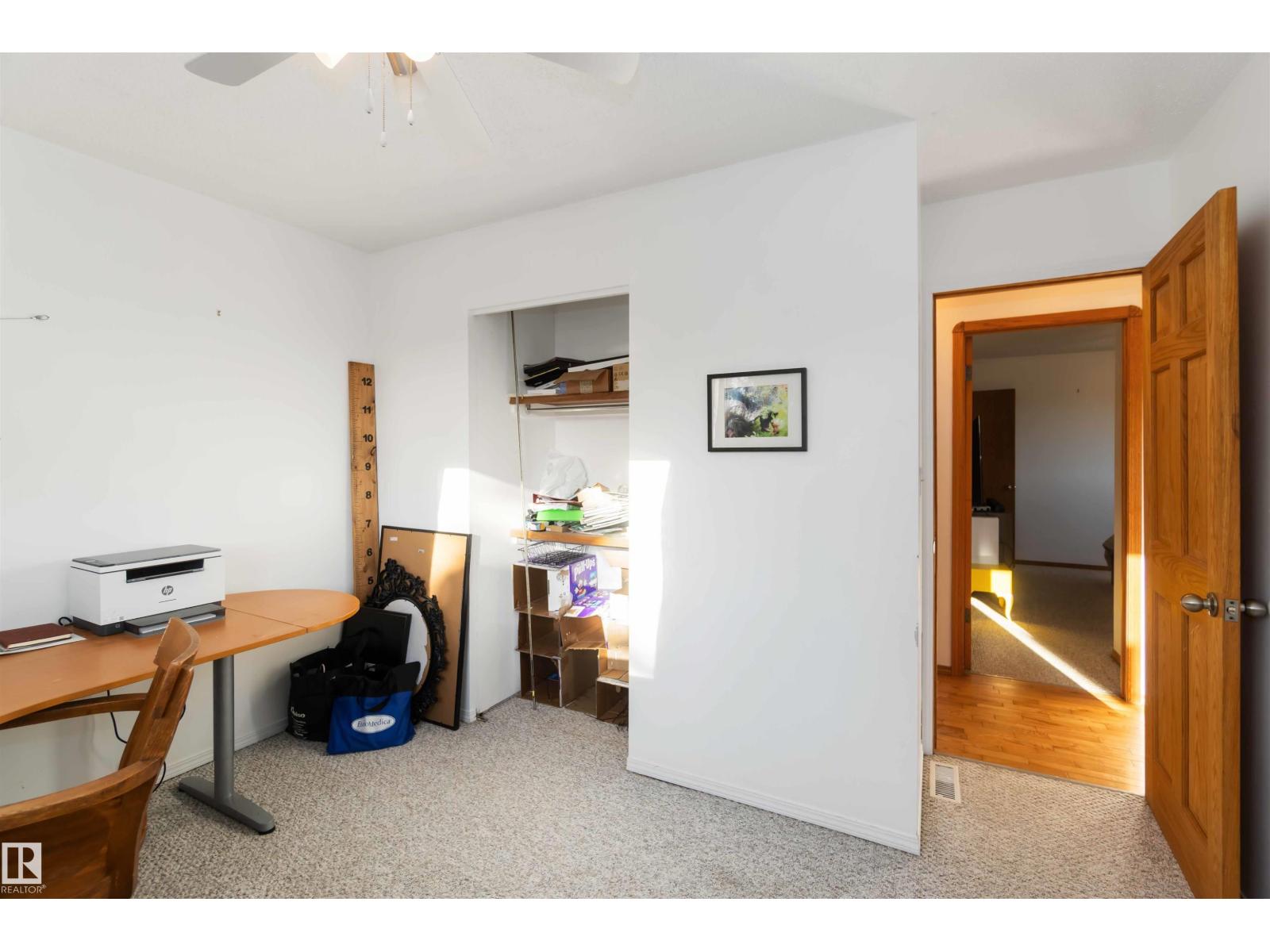 #117 51022 Rge Road 221, Rural Strathcona County, Alberta  T8E 1G8 - Photo 20 - E4465717