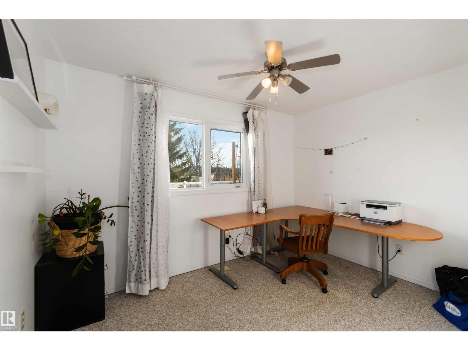 #117 51022 Rge Road 221, Rural Strathcona County, Alberta  T8E 1G8 - Photo 21 - E4465717