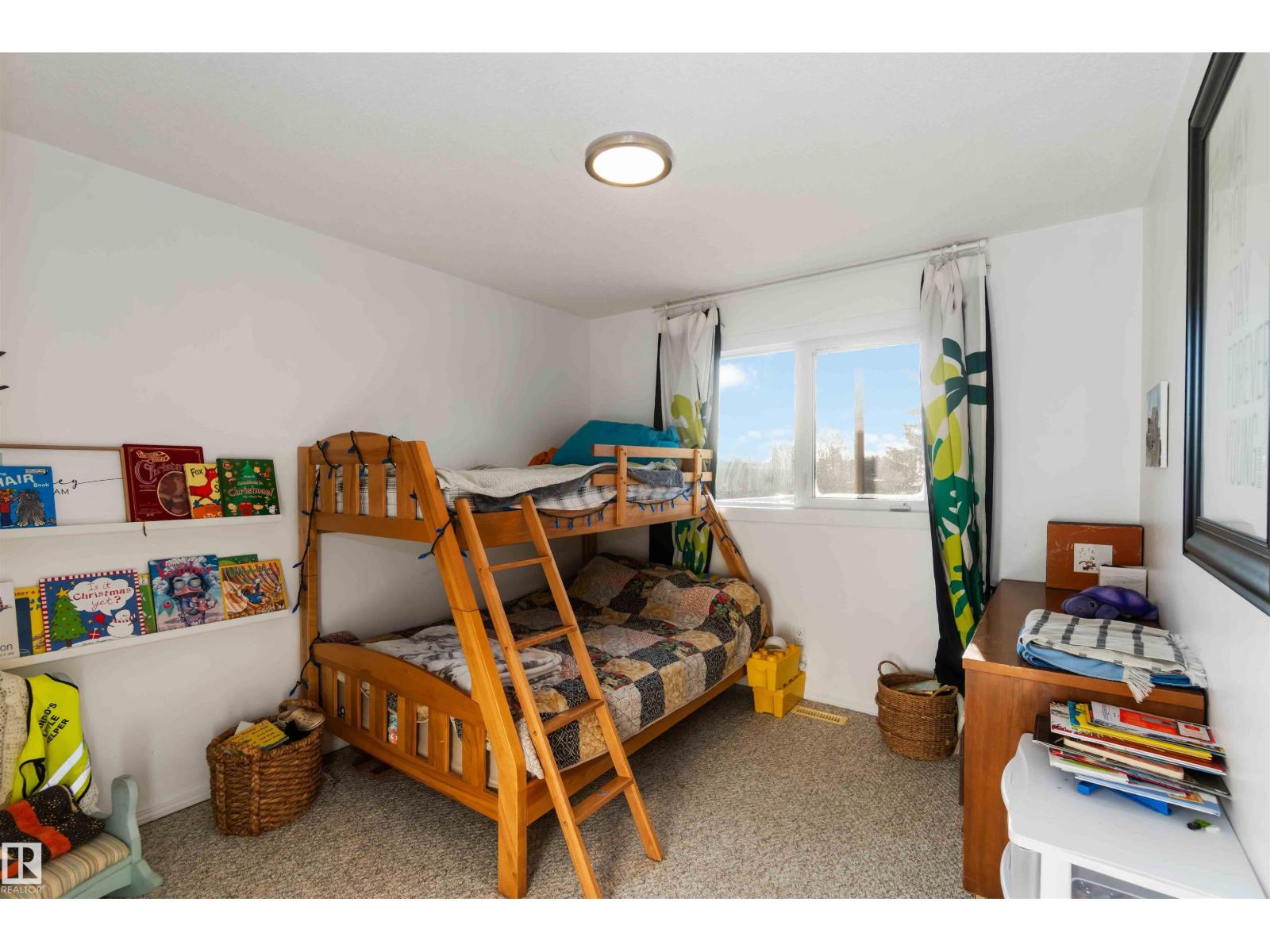 #117 51022 Rge Road 221, Rural Strathcona County, Alberta  T8E 1G8 - Photo 23 - E4465717