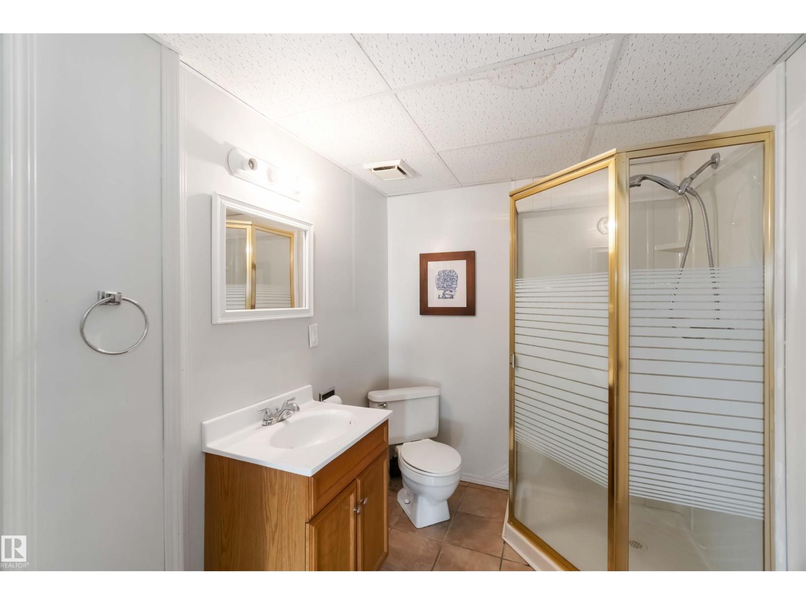 #117 51022 Rge Road 221, Rural Strathcona County, Alberta  T8E 1G8 - Photo 25 - E4465717