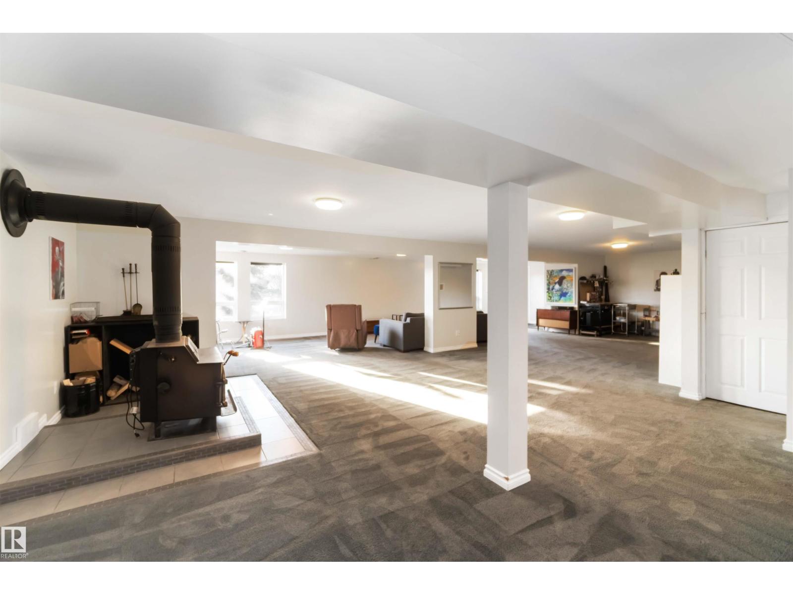 #117 51022 Rge Road 221, Rural Strathcona County, Alberta  T8E 1G8 - Photo 26 - E4465717