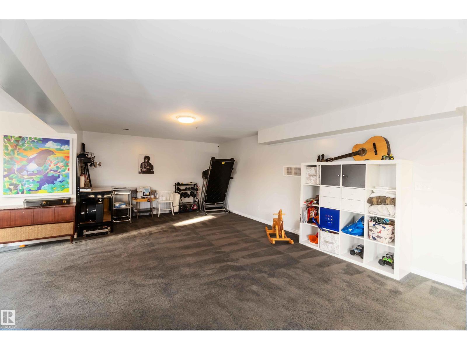 #117 51022 Rge Road 221, Rural Strathcona County, Alberta  T8E 1G8 - Photo 27 - E4465717