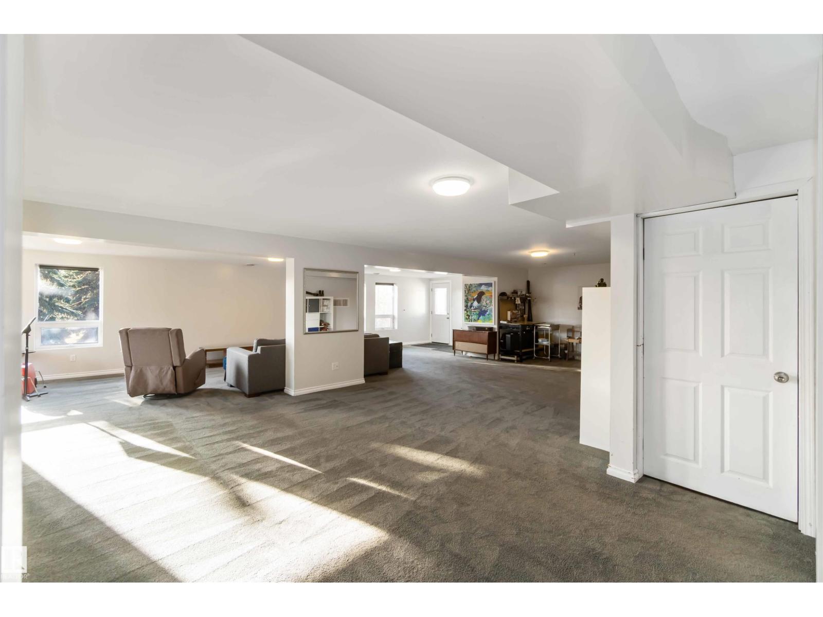 #117 51022 Rge Road 221, Rural Strathcona County, Alberta  T8E 1G8 - Photo 28 - E4465717