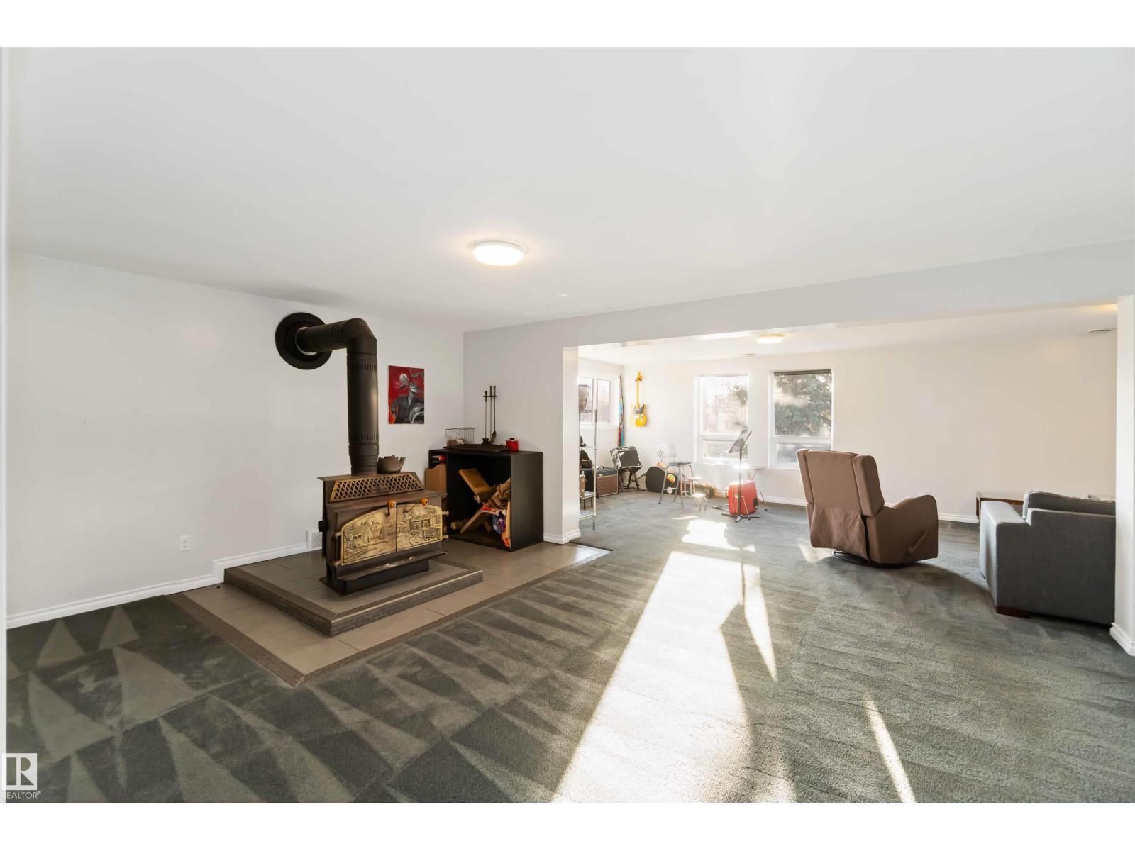 #117 51022 Rge Road 221, Rural Strathcona County, Alberta  T8E 1G8 - Photo 29 - E4465717