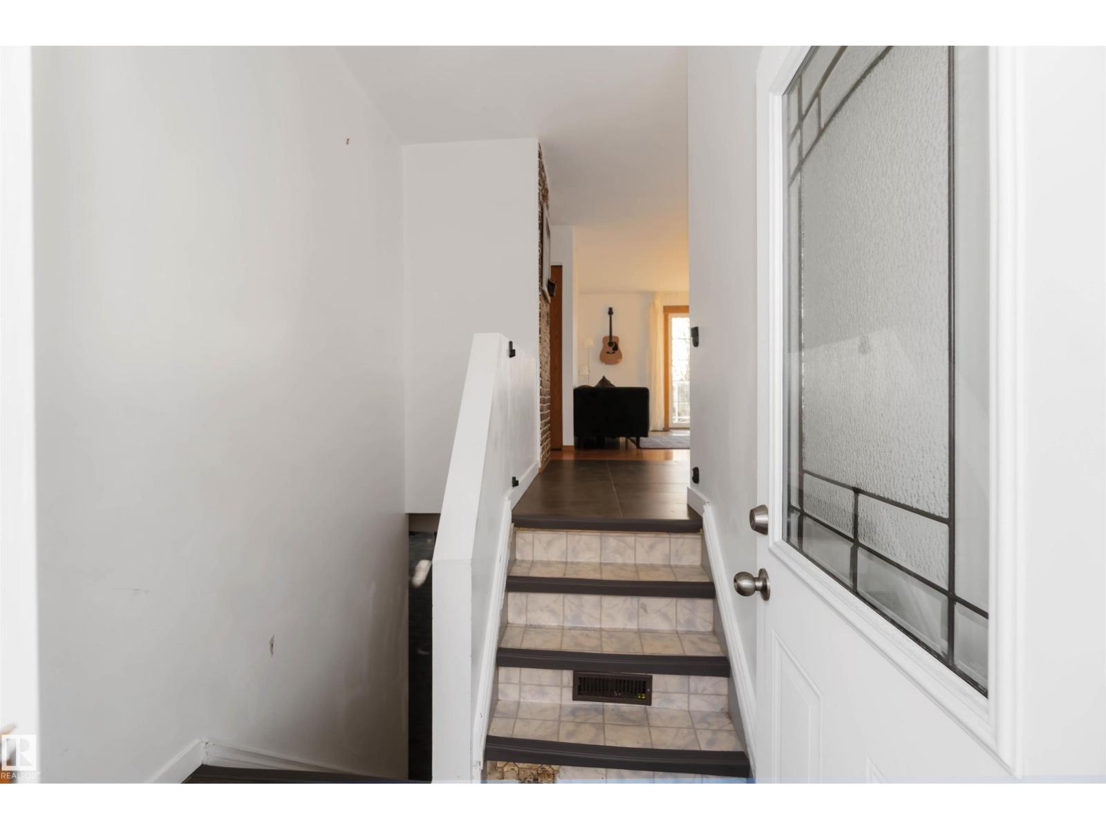 #117 51022 Rge Road 221, Rural Strathcona County, Alberta  T8E 1G8 - Photo 3 - E4465717