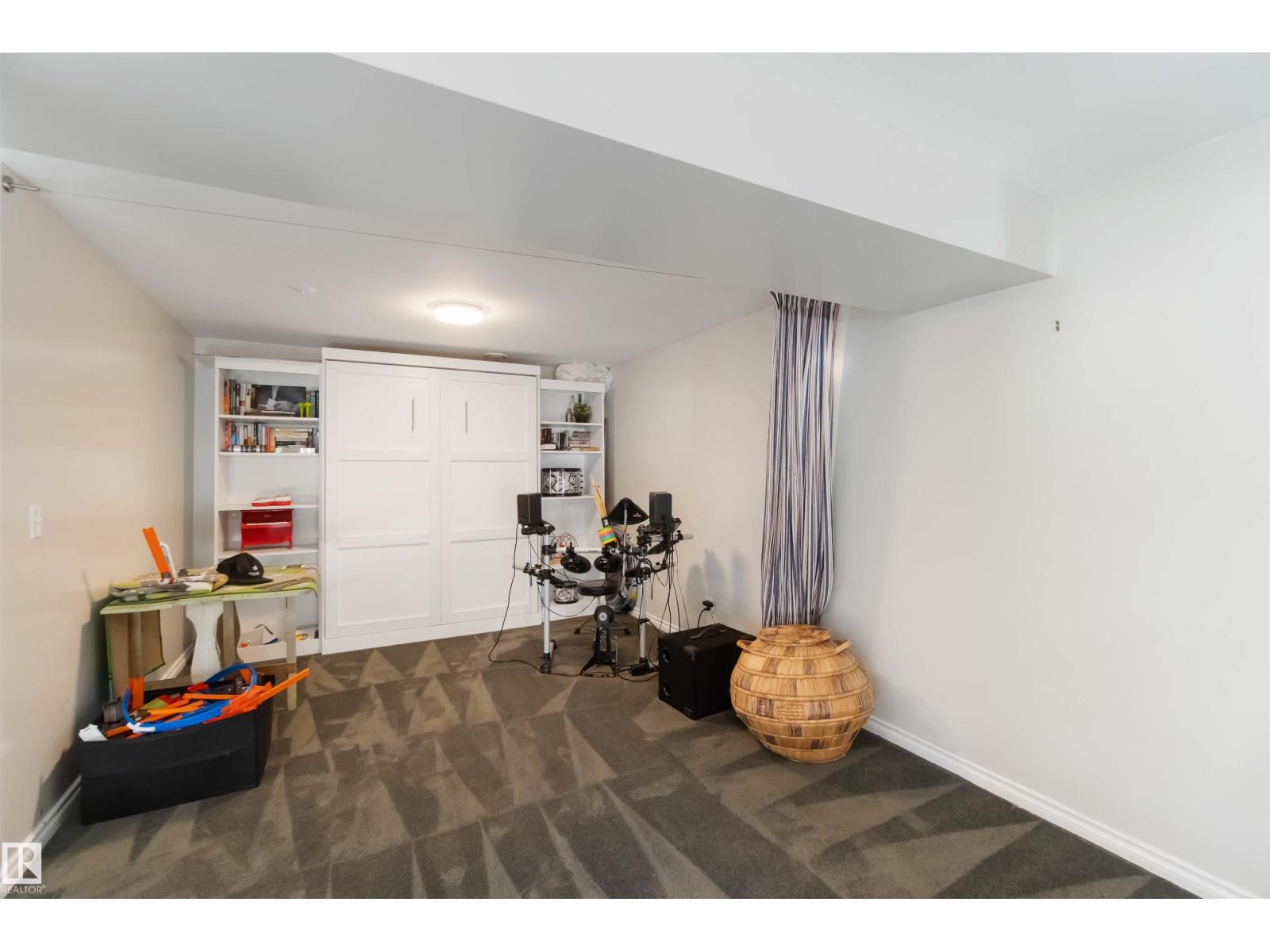 #117 51022 Rge Road 221, Rural Strathcona County, Alberta  T8E 1G8 - Photo 30 - E4465717