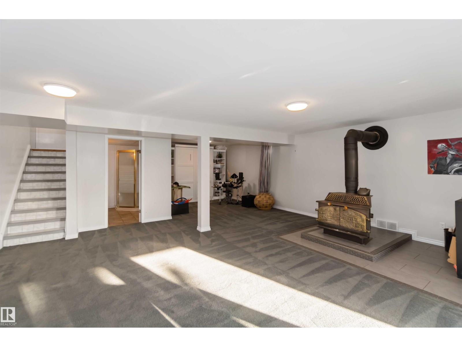 #117 51022 Rge Road 221, Rural Strathcona County, Alberta  T8E 1G8 - Photo 31 - E4465717