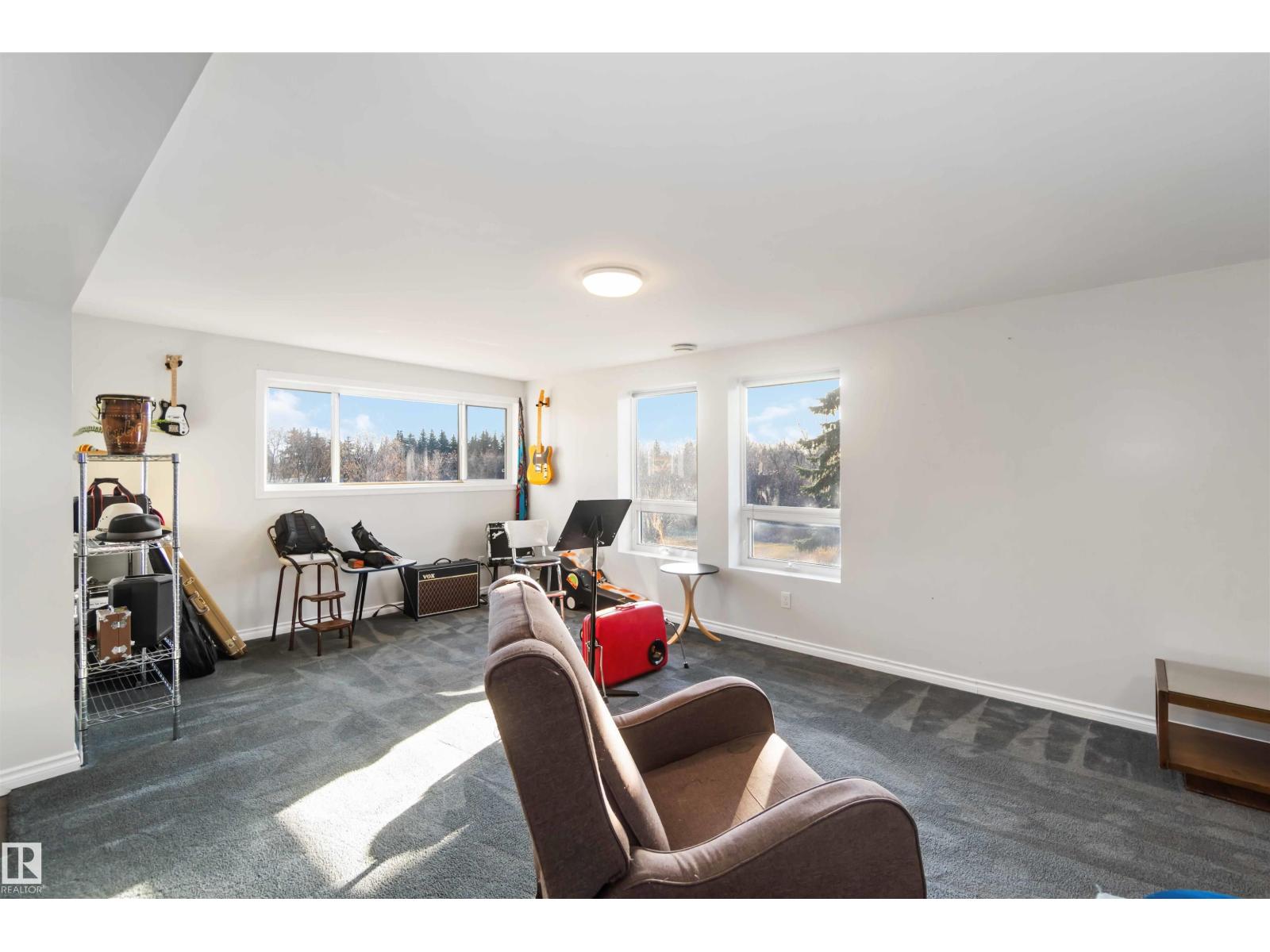 #117 51022 Rge Road 221, Rural Strathcona County, Alberta  T8E 1G8 - Photo 32 - E4465717