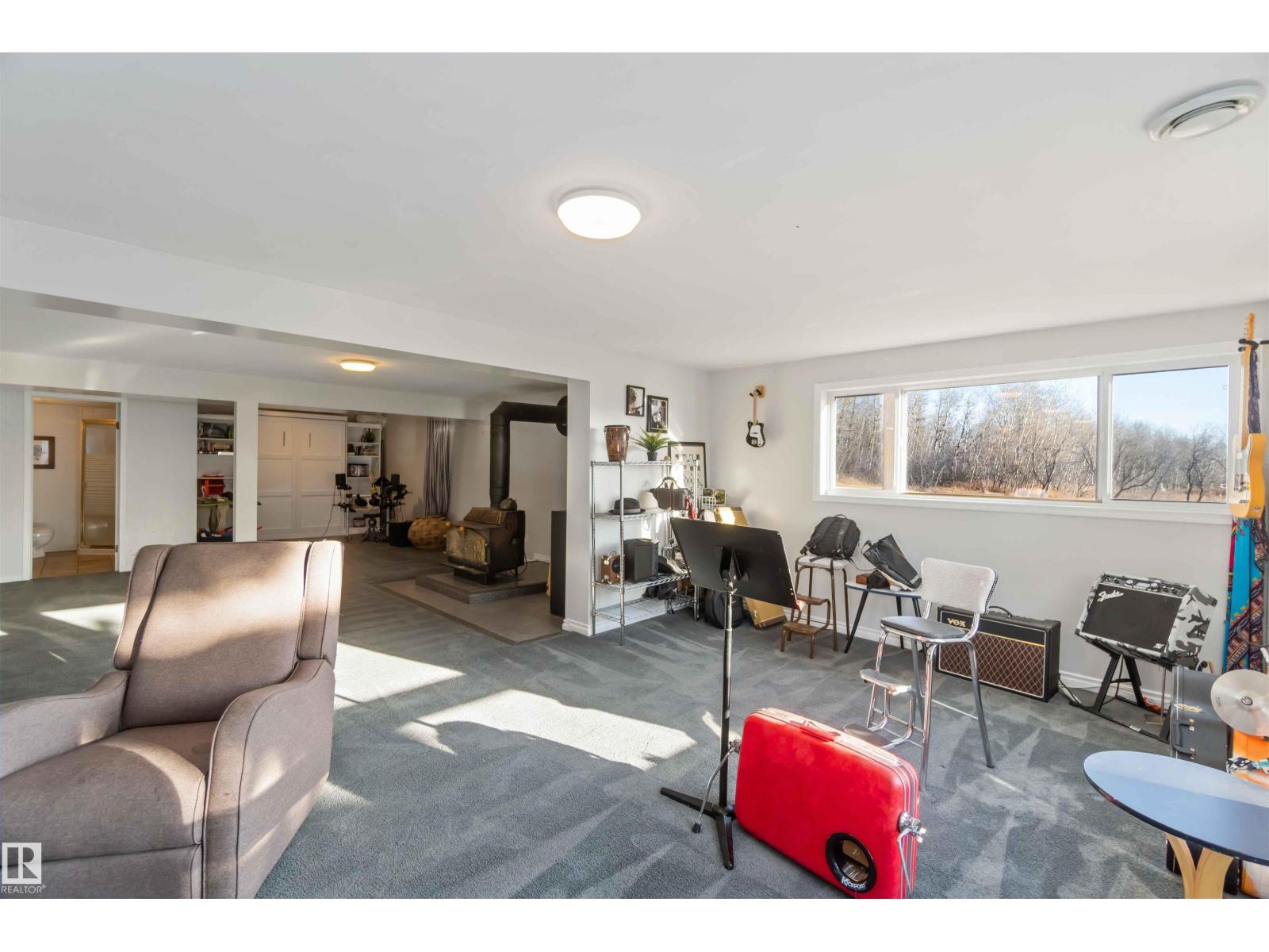 #117 51022 Rge Road 221, Rural Strathcona County, Alberta  T8E 1G8 - Photo 33 - E4465717