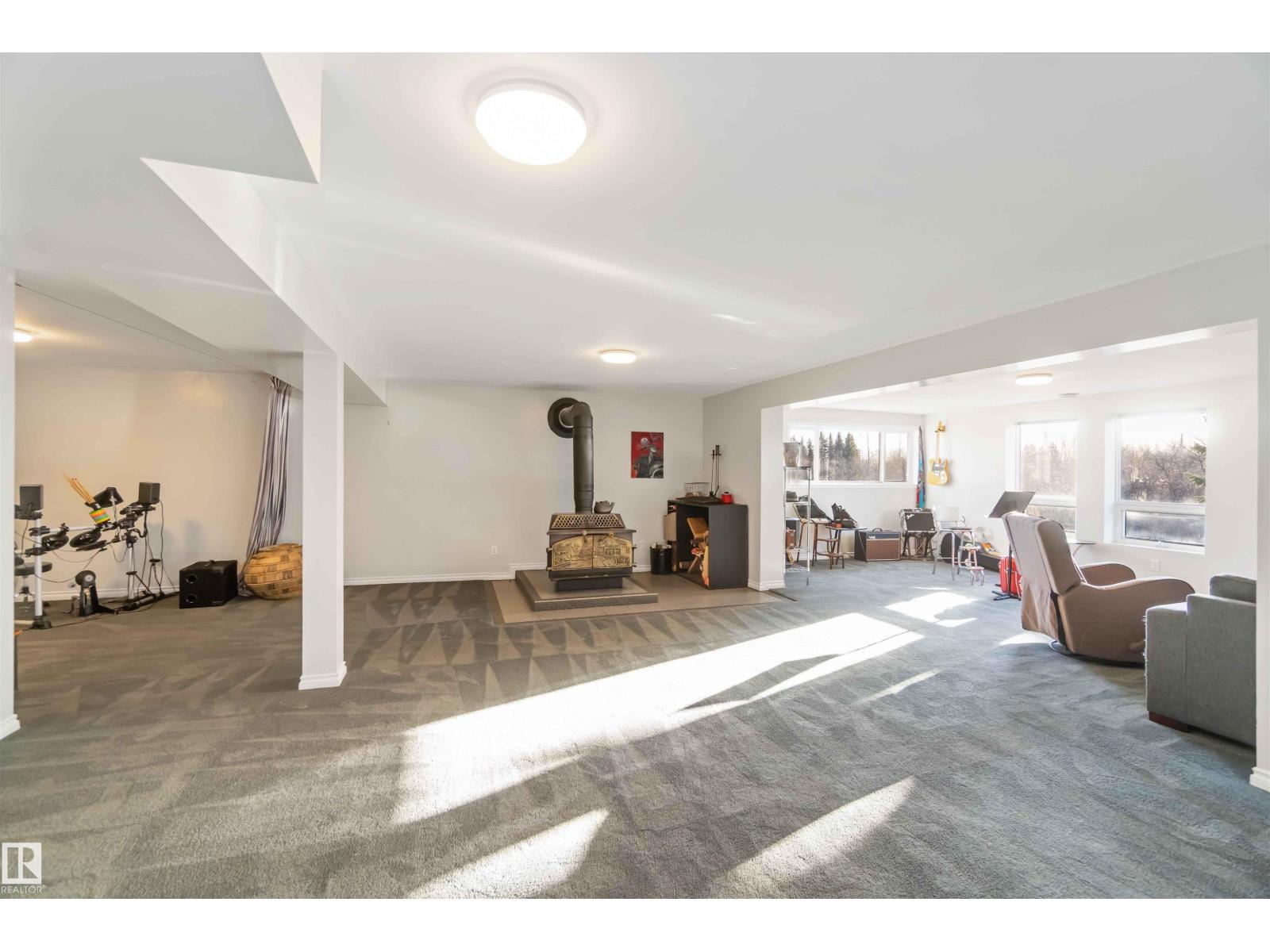 #117 51022 Rge Road 221, Rural Strathcona County, Alberta  T8E 1G8 - Photo 35 - E4465717