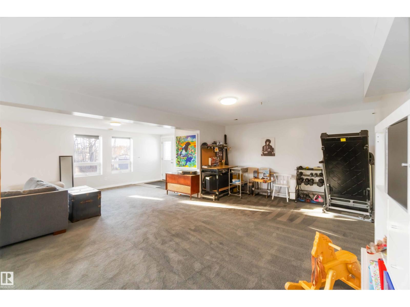 #117 51022 Rge Road 221, Rural Strathcona County, Alberta  T8E 1G8 - Photo 36 - E4465717