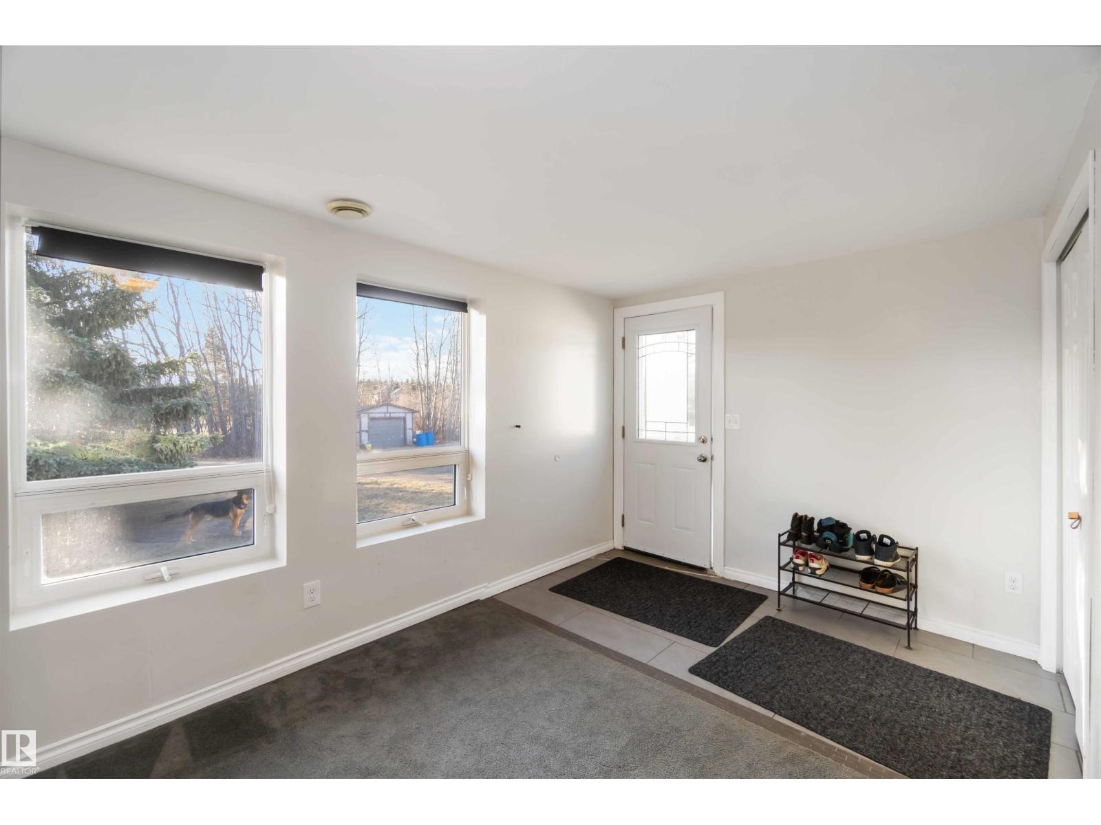 #117 51022 Rge Road 221, Rural Strathcona County, Alberta  T8E 1G8 - Photo 39 - E4465717