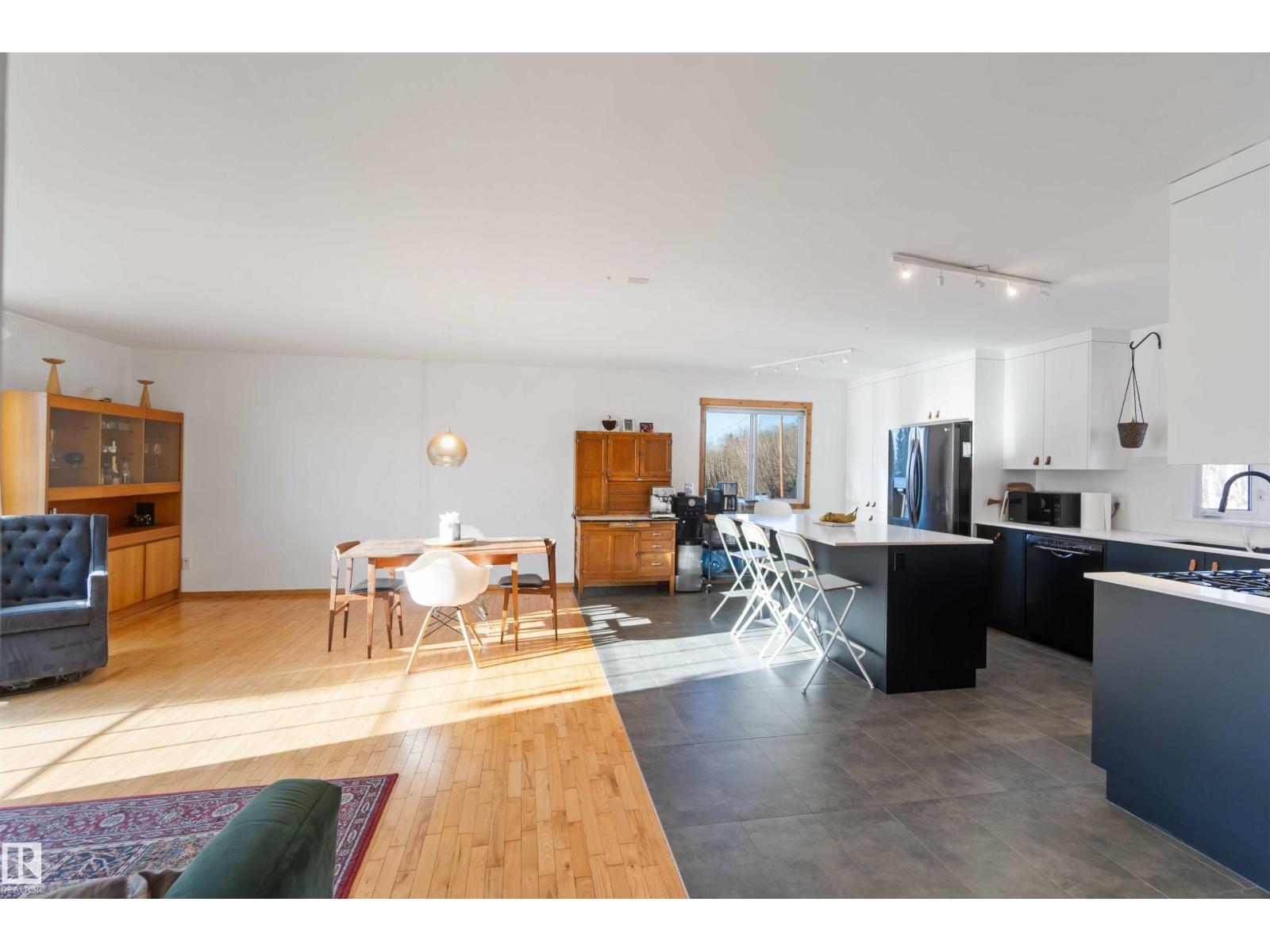 #117 51022 Rge Road 221, Rural Strathcona County, Alberta  T8E 1G8 - Photo 4 - E4465717