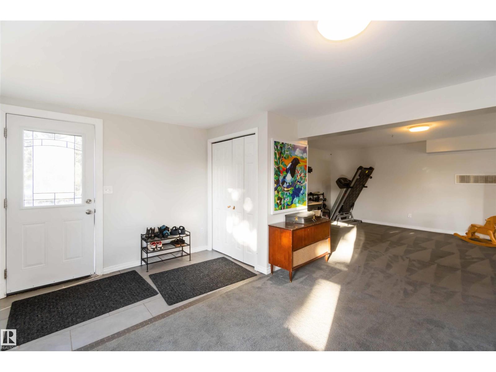 #117 51022 Rge Road 221, Rural Strathcona County, Alberta  T8E 1G8 - Photo 40 - E4465717