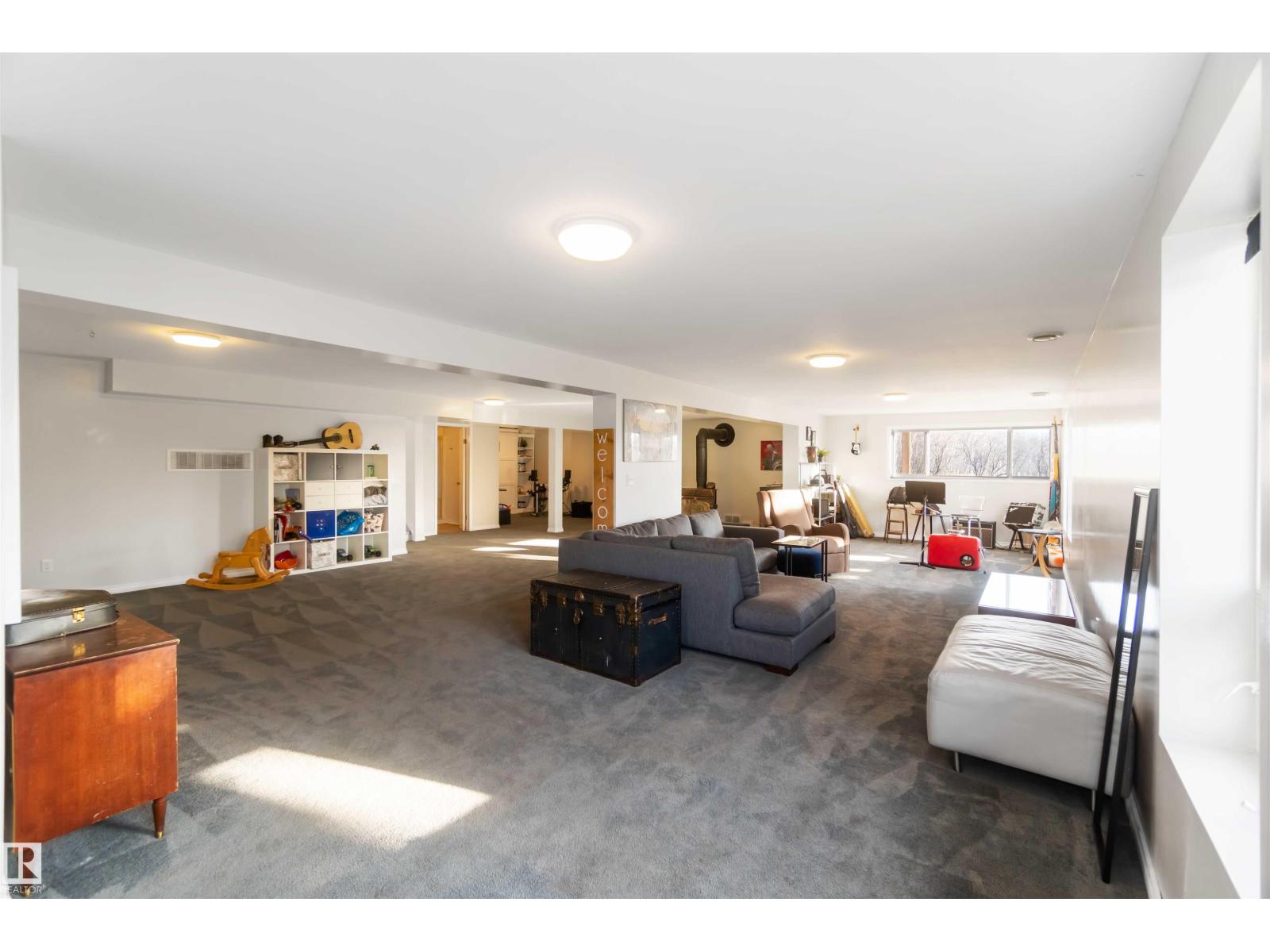 #117 51022 Rge Road 221, Rural Strathcona County, Alberta  T8E 1G8 - Photo 41 - E4465717