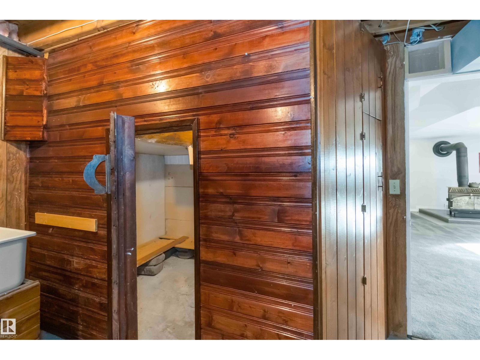 #117 51022 Rge Road 221, Rural Strathcona County, Alberta  T8E 1G8 - Photo 42 - E4465717