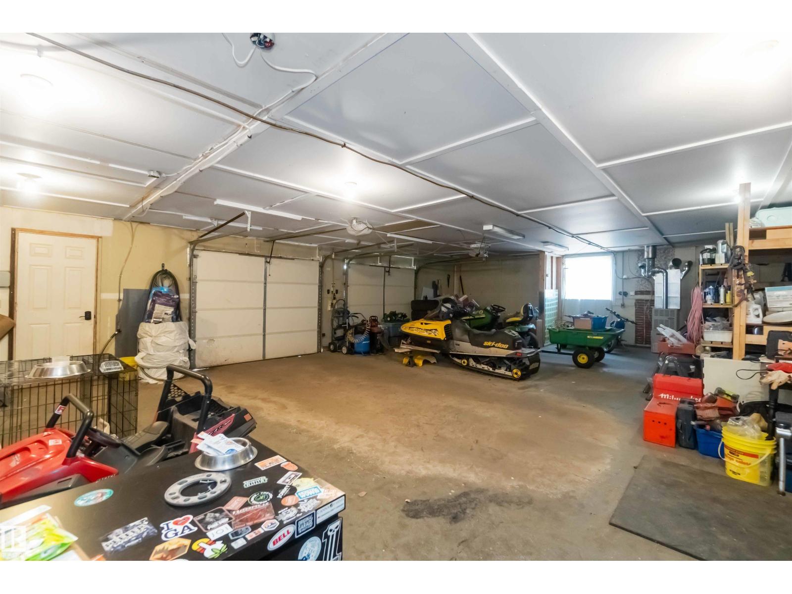 #117 51022 Rge Road 221, Rural Strathcona County, Alberta  T8E 1G8 - Photo 45 - E4465717