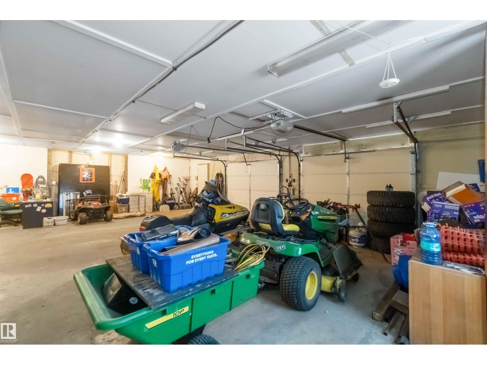 #117 51022 Rge Road 221, Rural Strathcona County, Alberta  T8E 1G8 - Photo 46 - E4465717