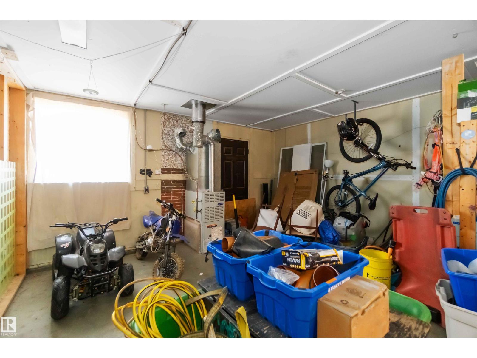 #117 51022 Rge Road 221, Rural Strathcona County, Alberta  T8E 1G8 - Photo 47 - E4465717