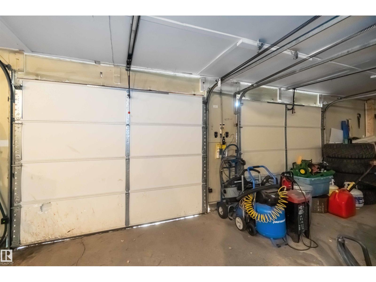 #117 51022 Rge Road 221, Rural Strathcona County, Alberta  T8E 1G8 - Photo 48 - E4465717