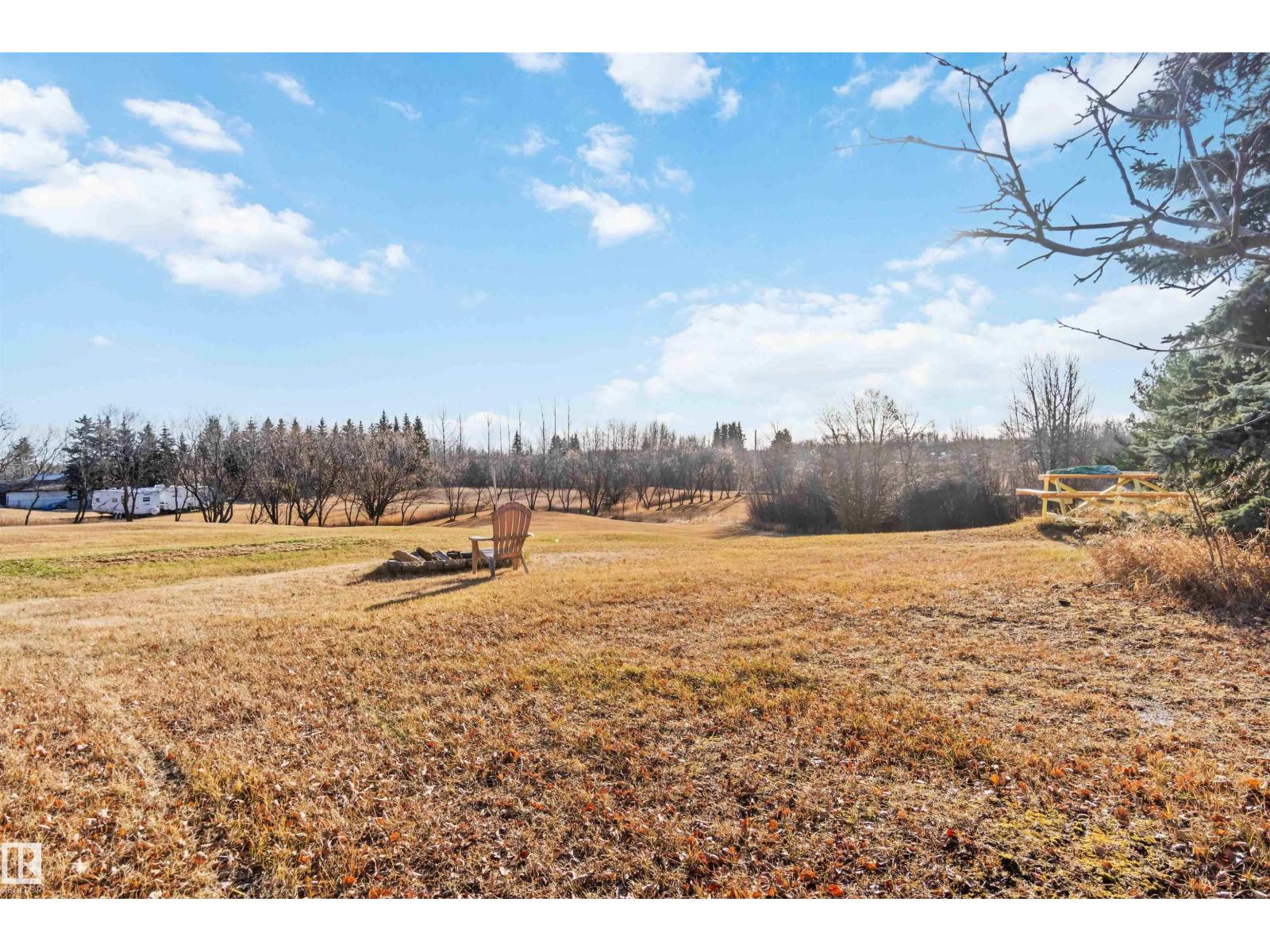 #117 51022 Rge Road 221, Rural Strathcona County, Alberta  T8E 1G8 - Photo 49 - E4465717