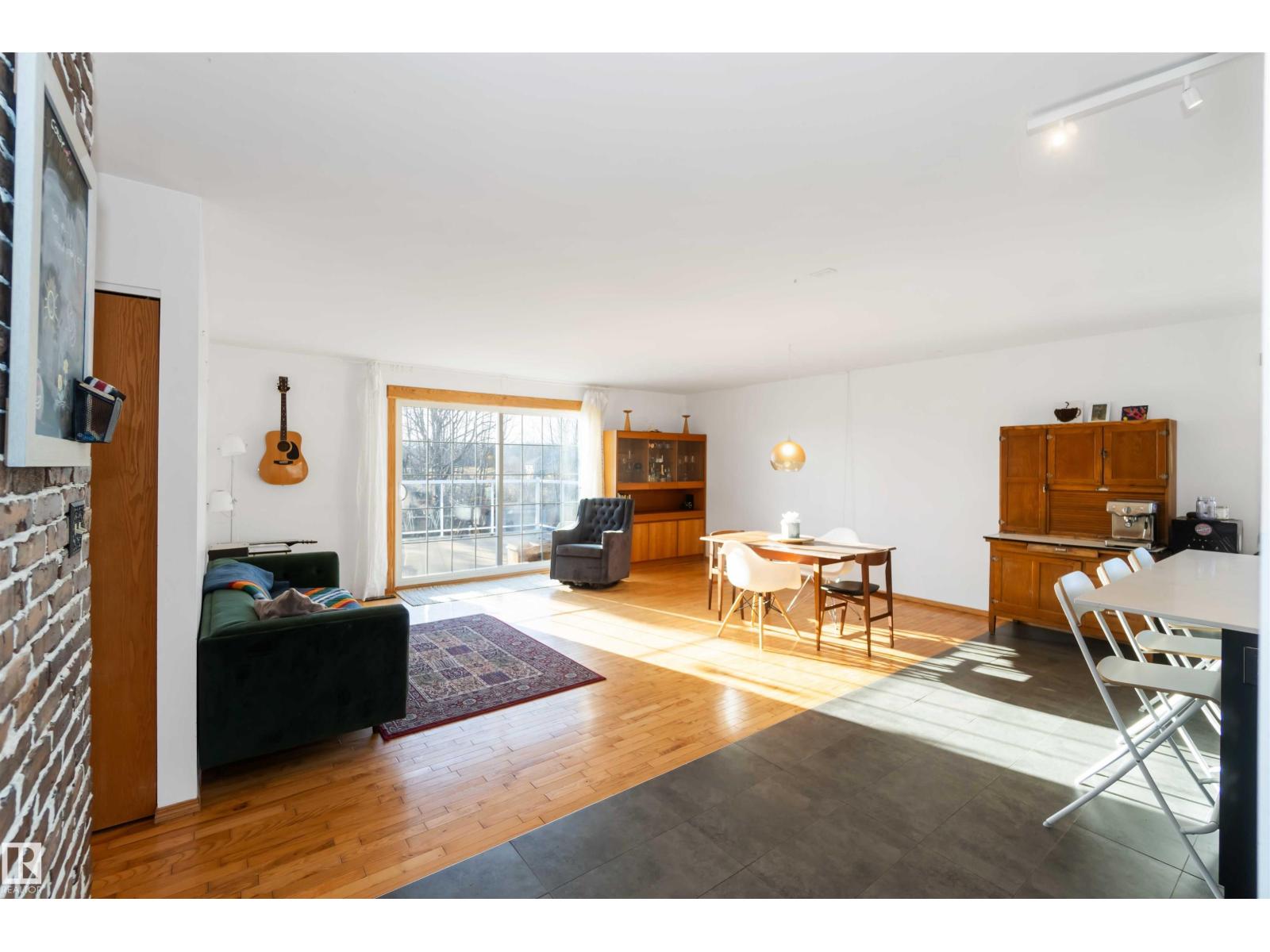 #117 51022 Rge Road 221, Rural Strathcona County, Alberta  T8E 1G8 - Photo 5 - E4465717