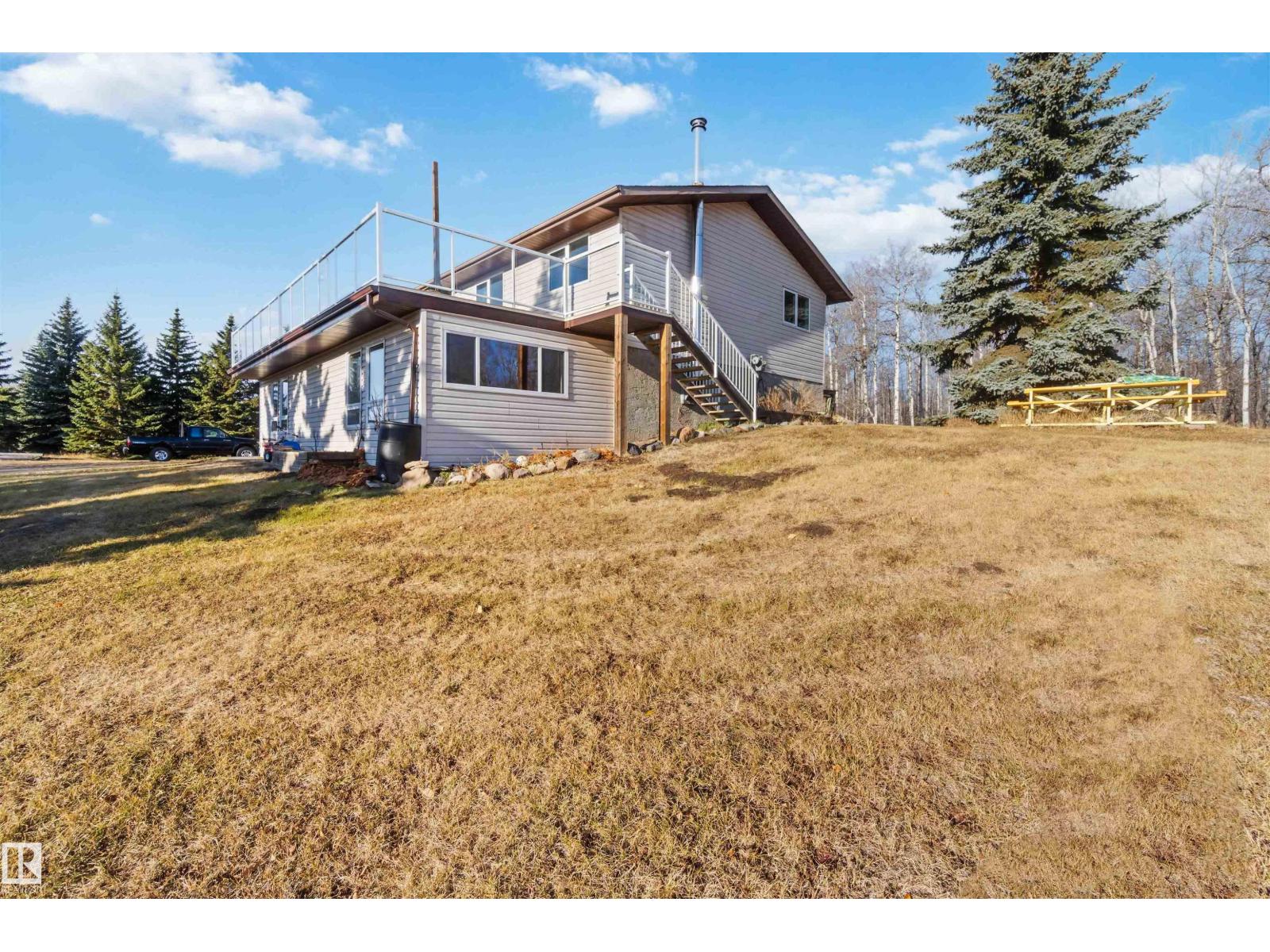 #117 51022 Rge Road 221, Rural Strathcona County, Alberta  T8E 1G8 - Photo 52 - E4465717