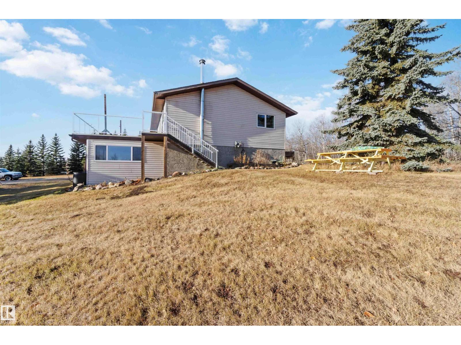 #117 51022 Rge Road 221, Rural Strathcona County, Alberta  T8E 1G8 - Photo 53 - E4465717