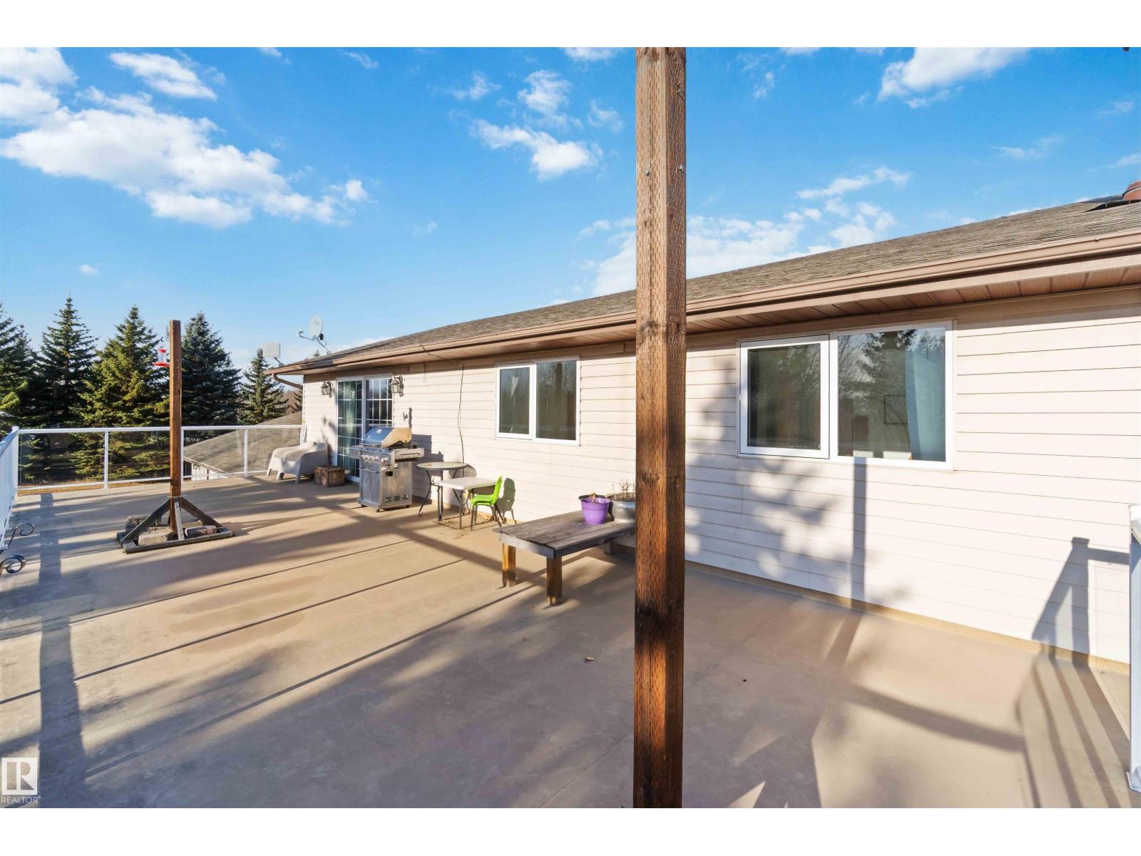 #117 51022 Rge Road 221, Rural Strathcona County, Alberta  T8E 1G8 - Photo 54 - E4465717