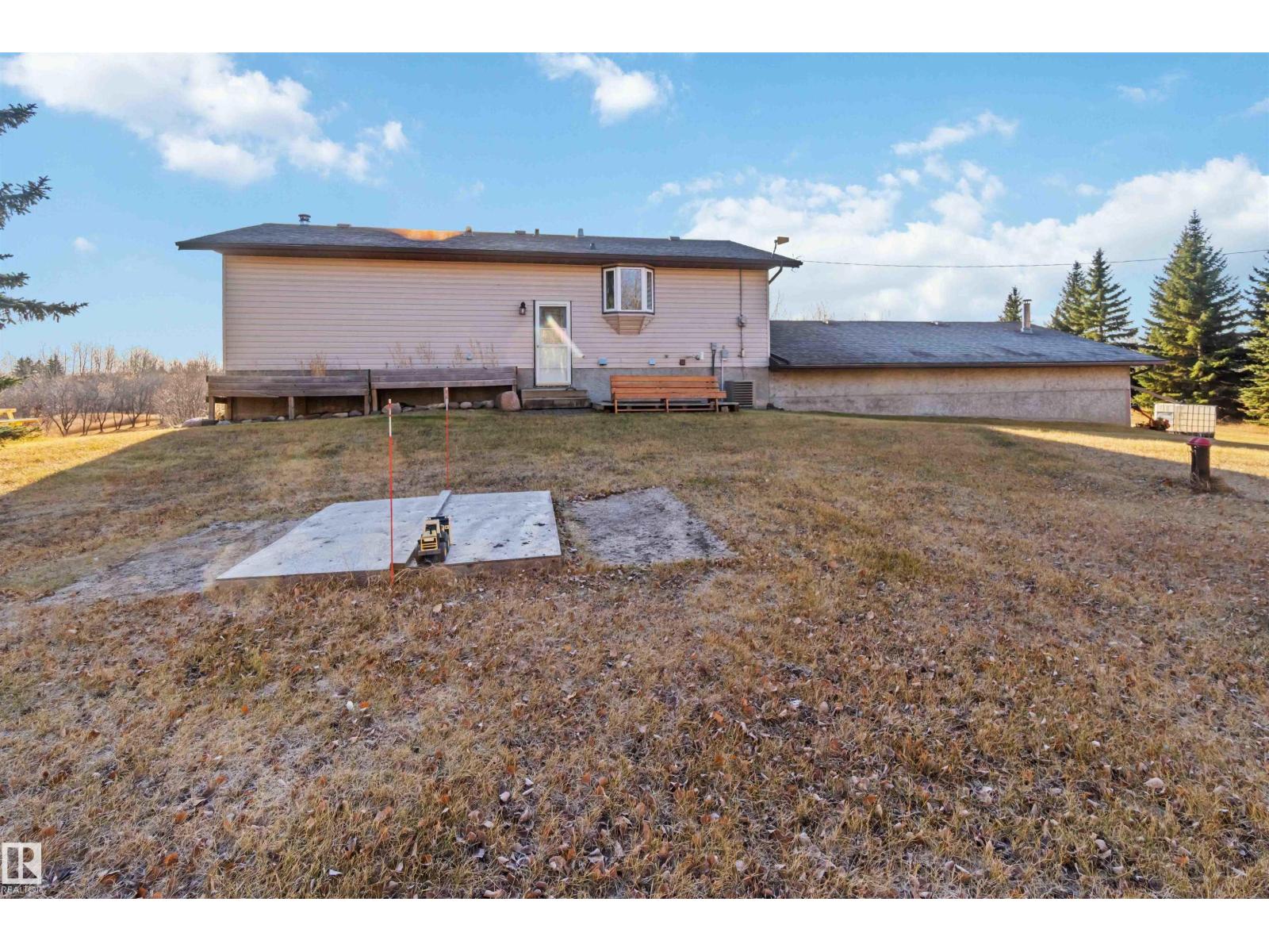 #117 51022 Rge Road 221, Rural Strathcona County, Alberta  T8E 1G8 - Photo 58 - E4465717