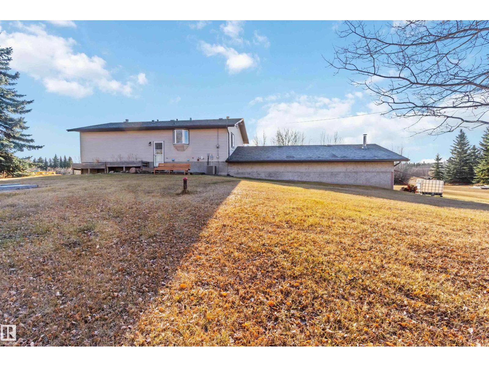 #117 51022 Rge Road 221, Rural Strathcona County, Alberta  T8E 1G8 - Photo 59 - E4465717