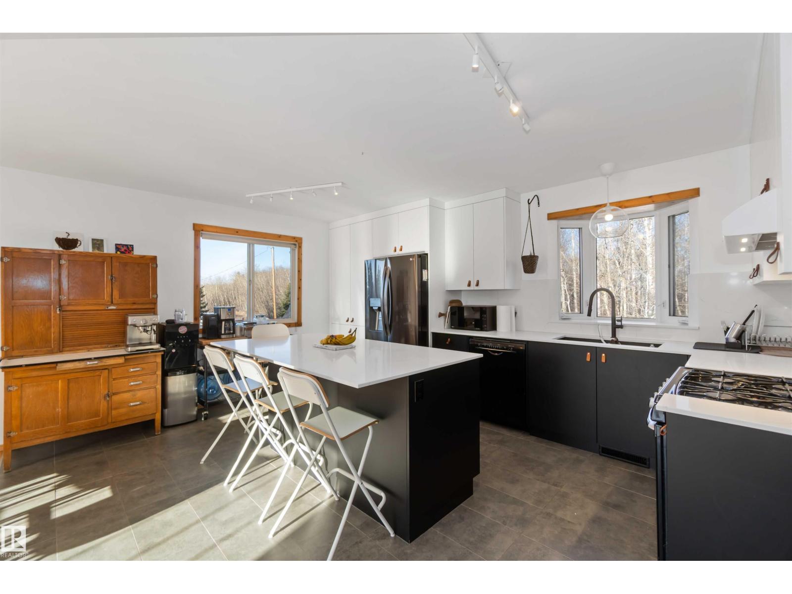 #117 51022 Rge Road 221, Rural Strathcona County, Alberta  T8E 1G8 - Photo 6 - E4465717