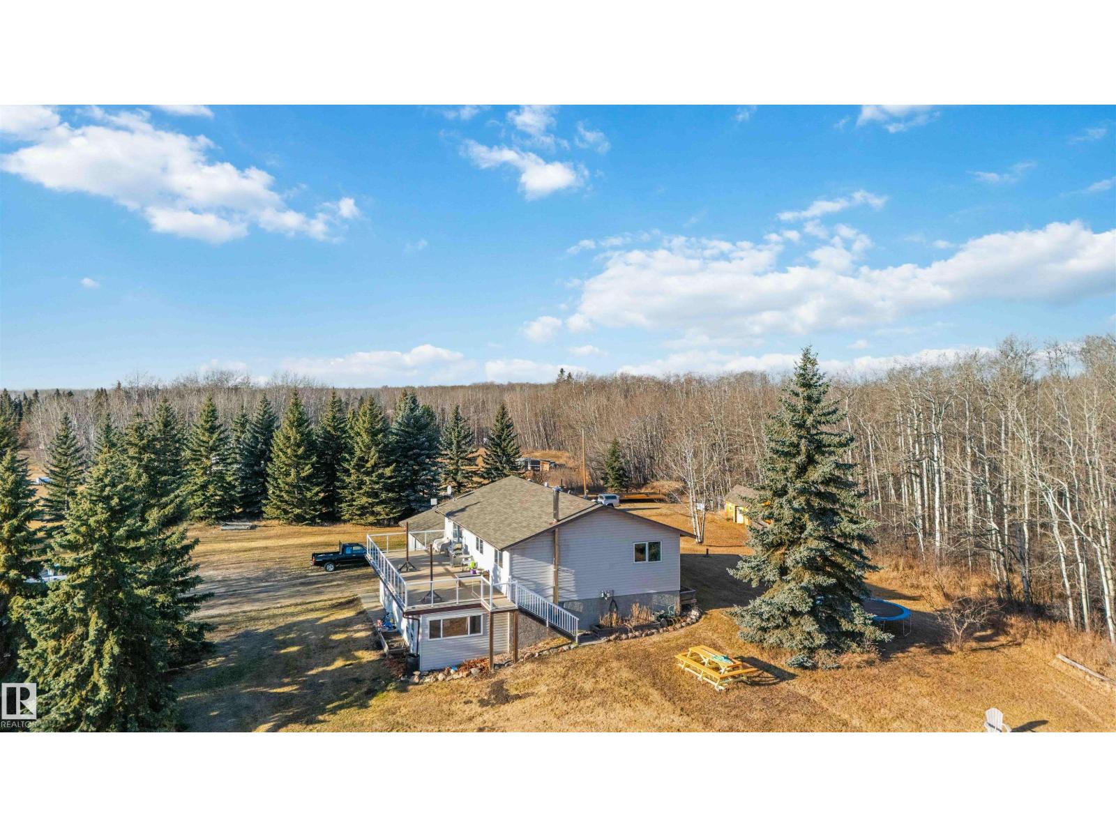 #117 51022 Rge Road 221, Rural Strathcona County, Alberta  T8E 1G8 - Photo 63 - E4465717