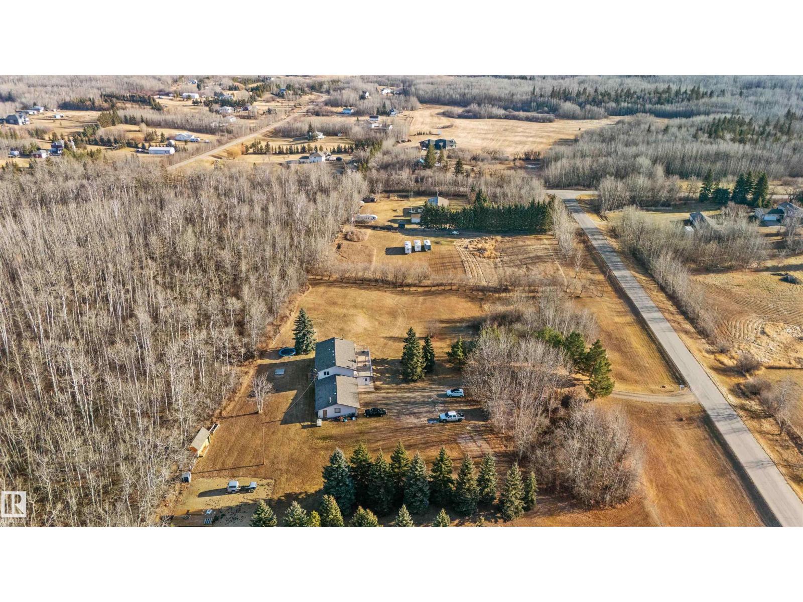 #117 51022 Rge Road 221, Rural Strathcona County, Alberta  T8E 1G8 - Photo 66 - E4465717