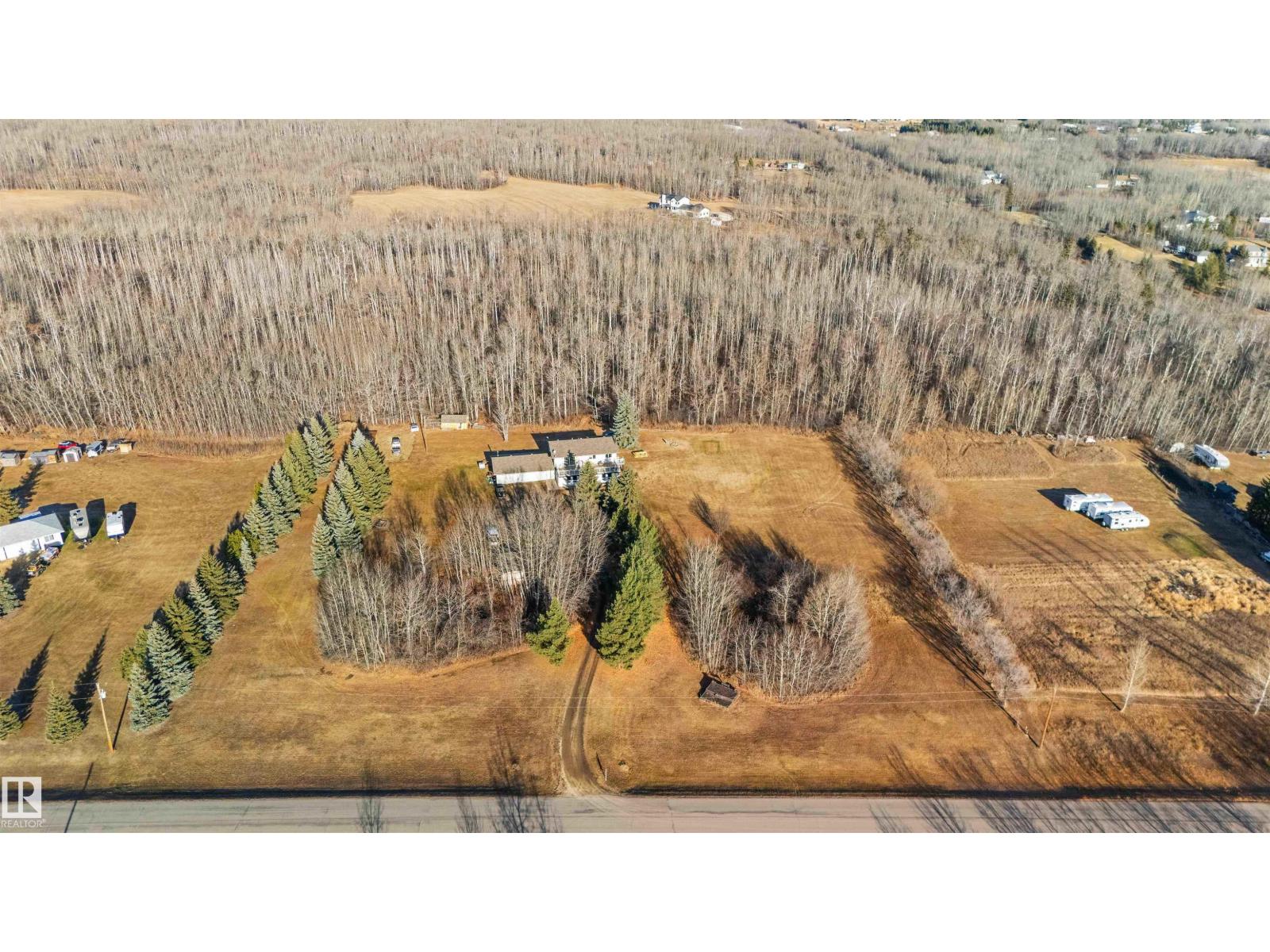 #117 51022 Rge Road 221, Rural Strathcona County, Alberta  T8E 1G8 - Photo 67 - E4465717