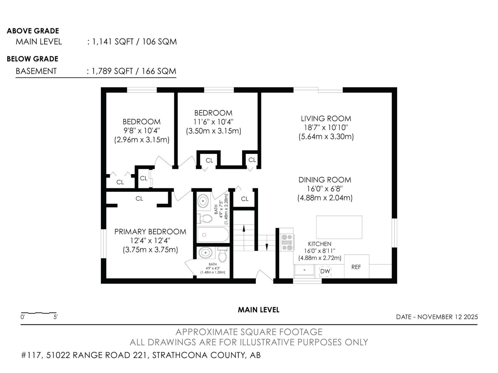 #117 51022 Rge Road 221, Rural Strathcona County, Alberta  T8E 1G8 - Photo 69 - E4465717