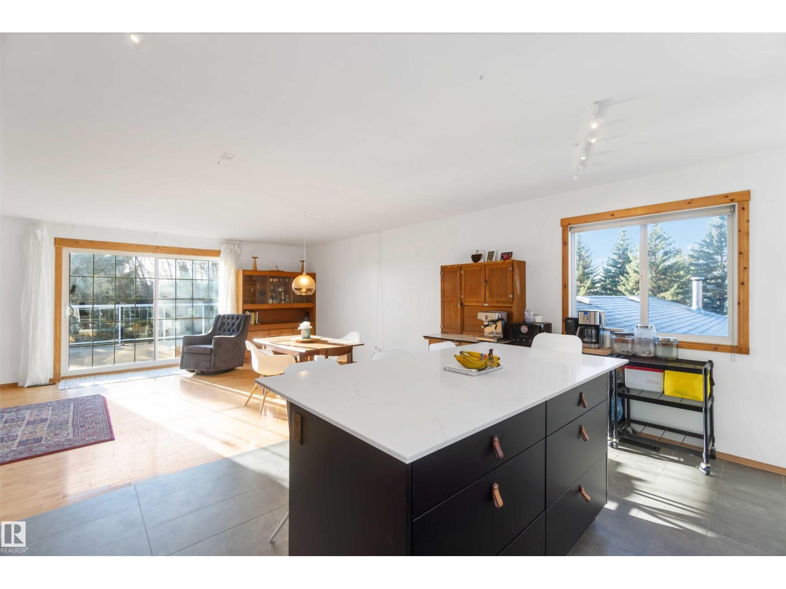 #117 51022 Rge Road 221, Rural Strathcona County, Alberta  T8E 1G8 - Photo 7 - E4465717