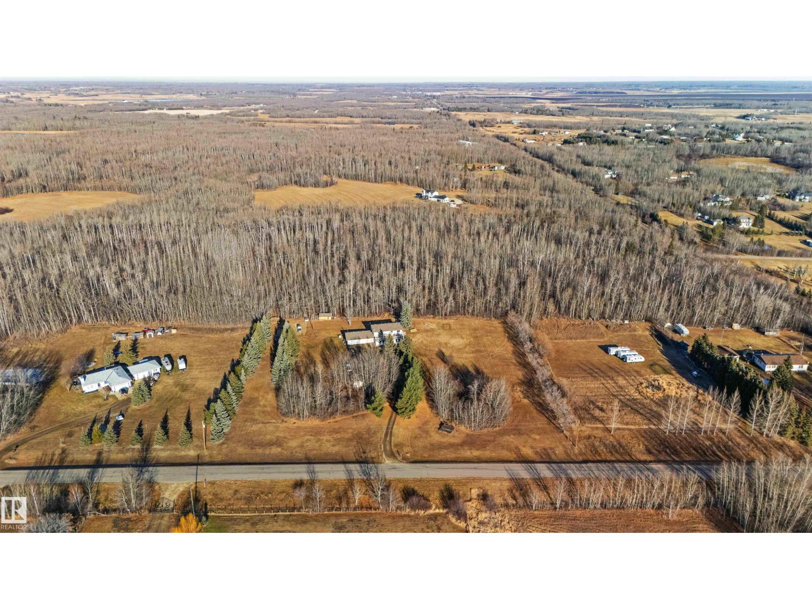 #117 51022 Rge Road 221, Rural Strathcona County, Alberta  T8E 1G8 - Photo 73 - E4465717