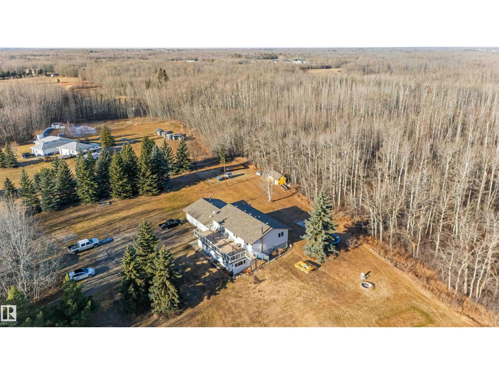 #117 51022 Rge Road 221, Rural Strathcona County, Alberta  T8E 1G8 - Photo 75 - E4465717