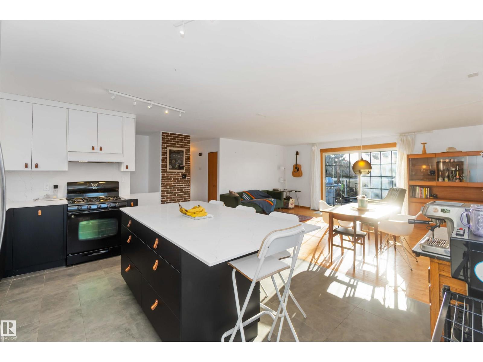 #117 51022 Rge Road 221, Rural Strathcona County, Alberta  T8E 1G8 - Photo 8 - E4465717