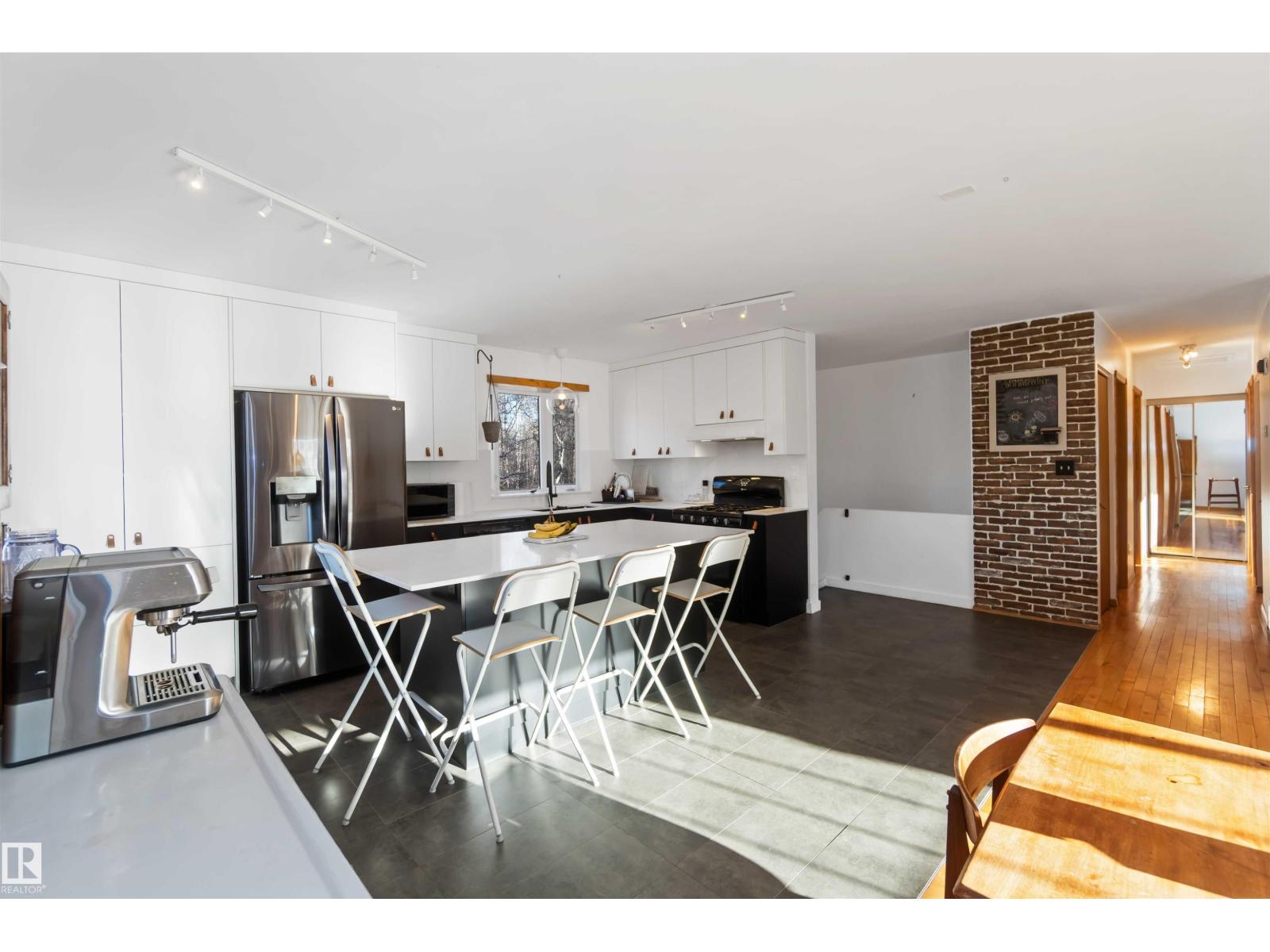 #117 51022 Rge Road 221, Rural Strathcona County, Alberta  T8E 1G8 - Photo 9 - E4465717