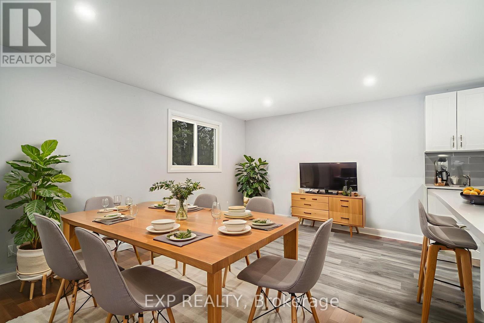 35 Lazy Nol Court, Ottawa, Ontario  K2S 1T5 - Photo 13 - X12545074