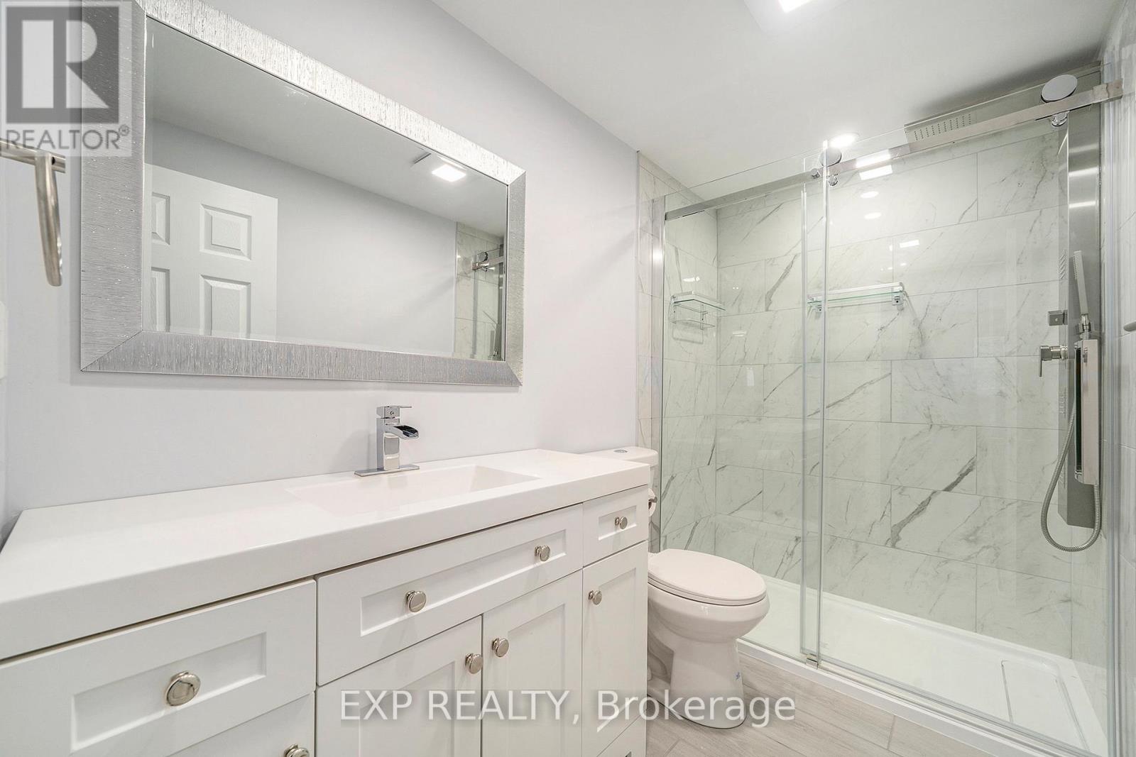 35 Lazy Nol Court, Ottawa, Ontario  K2S 1T5 - Photo 17 - X12545074