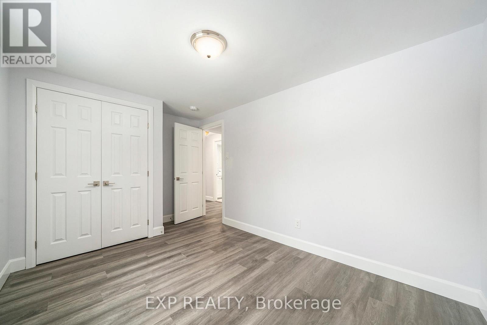 35 Lazy Nol Court, Ottawa, Ontario  K2S 1T5 - Photo 19 - X12545074