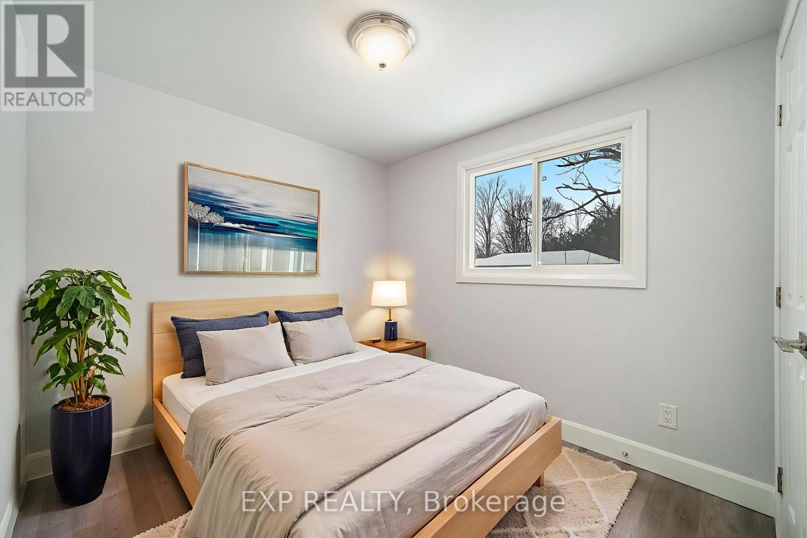 35 Lazy Nol Court, Ottawa, Ontario  K2S 1T5 - Photo 20 - X12545074