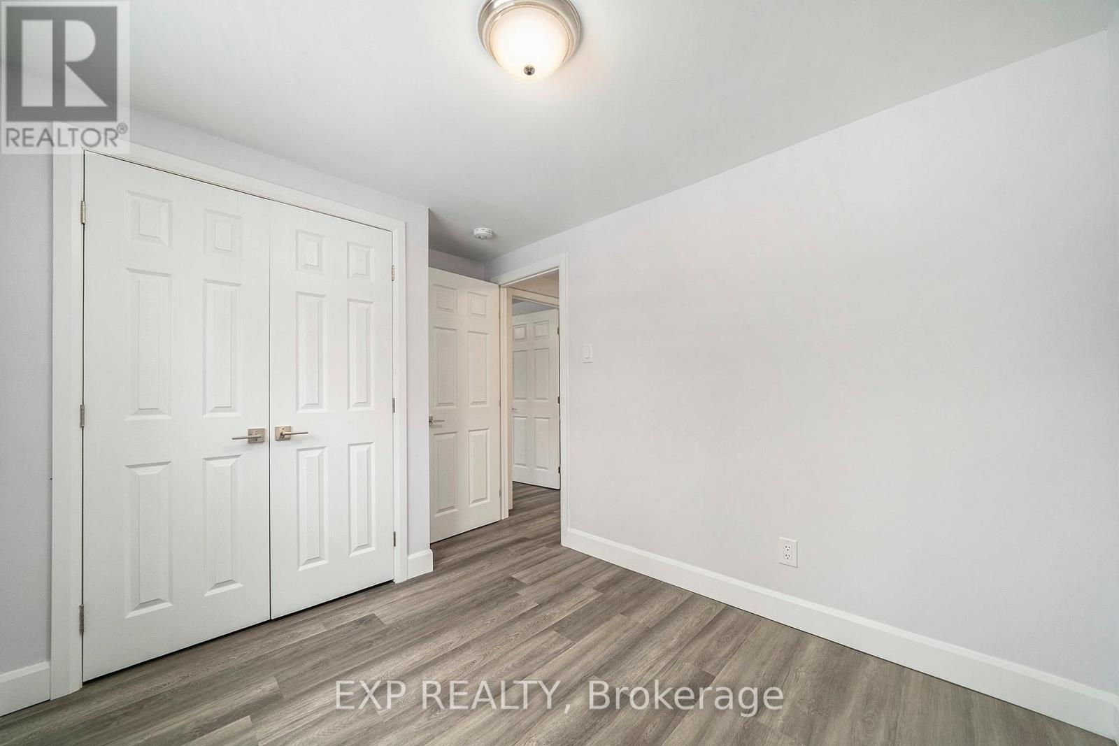 35 Lazy Nol Court, Ottawa, Ontario  K2S 1T5 - Photo 21 - X12545074