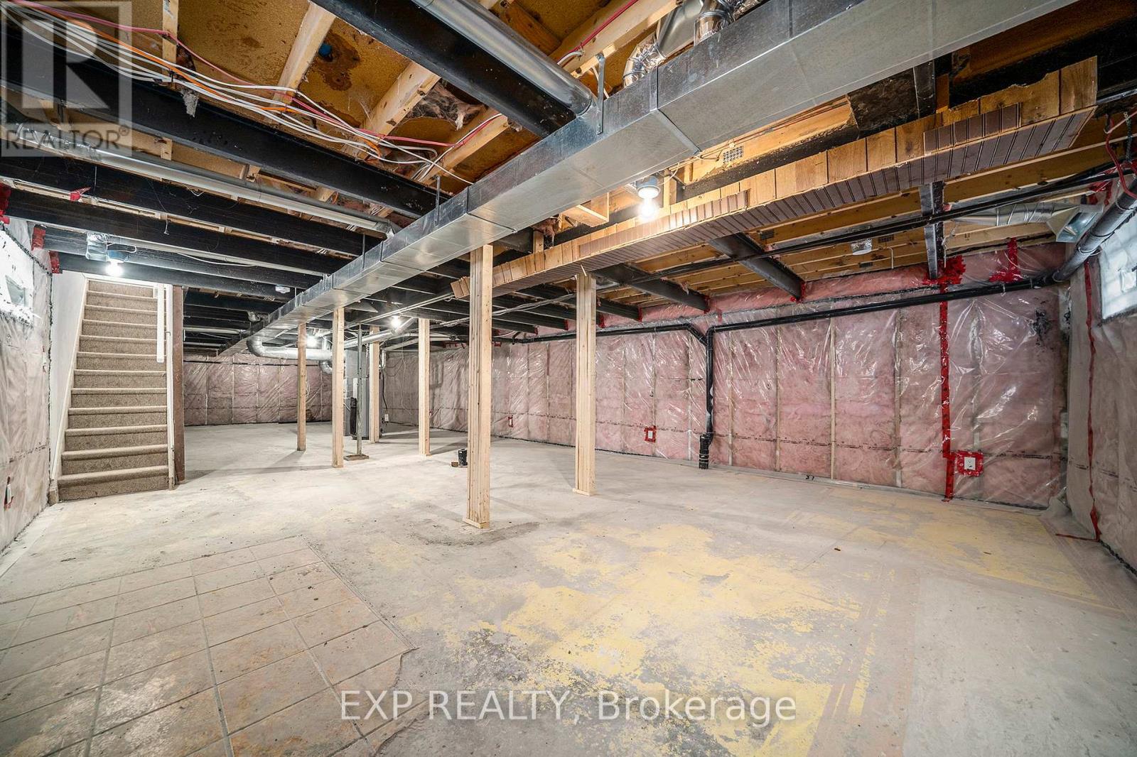 35 Lazy Nol Court, Ottawa, Ontario  K2S 1T5 - Photo 24 - X12545074