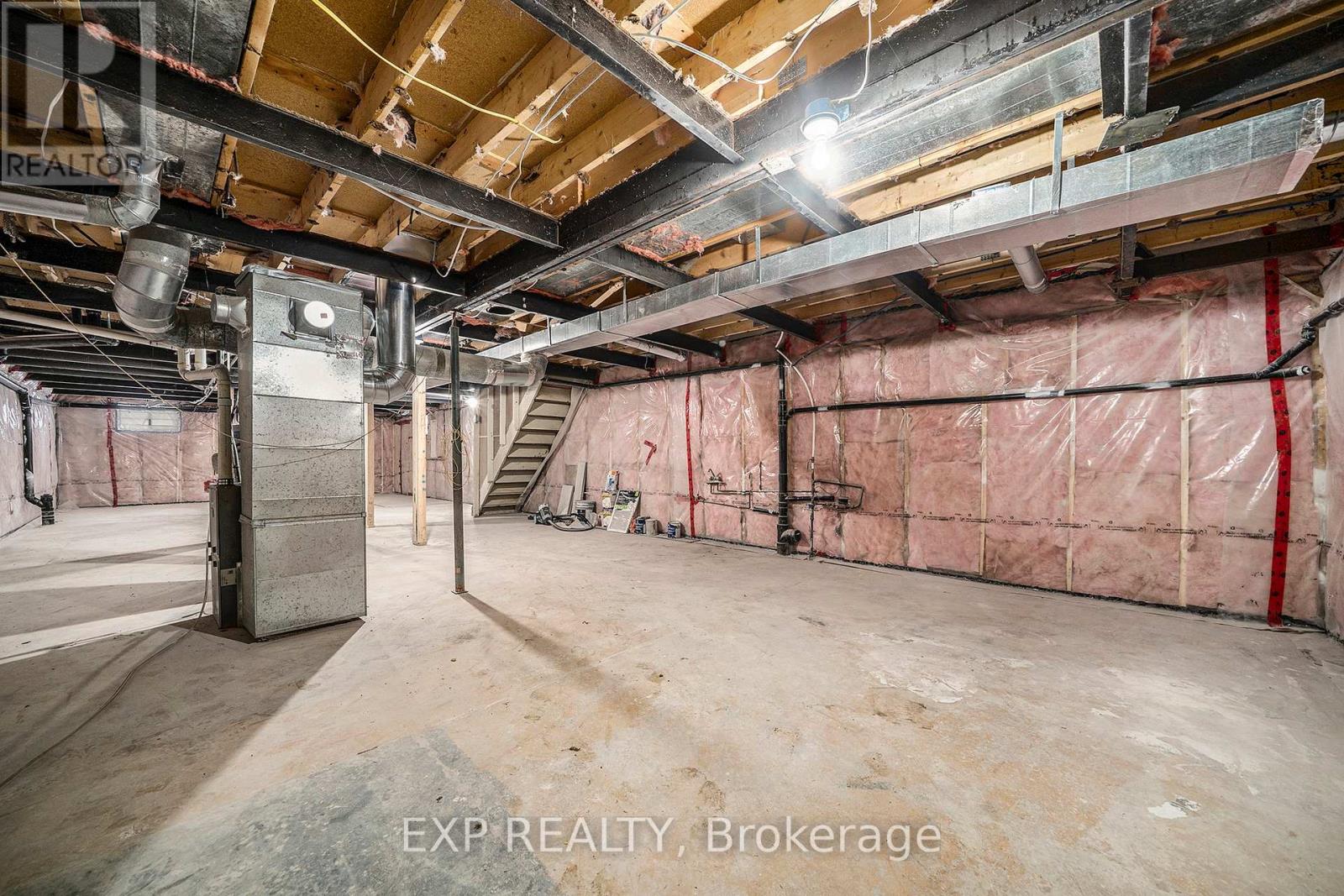 35 Lazy Nol Court, Ottawa, Ontario  K2S 1T5 - Photo 25 - X12545074