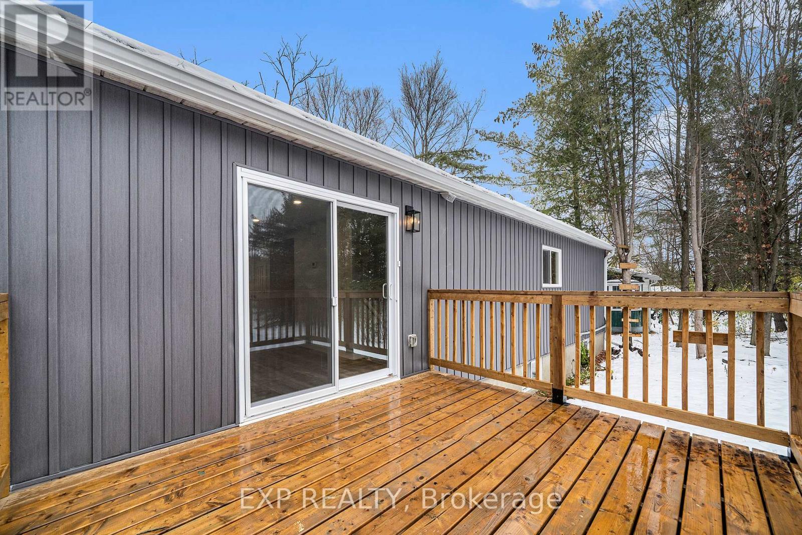 35 Lazy Nol Court, Ottawa, Ontario  K2S 1T5 - Photo 26 - X12545074